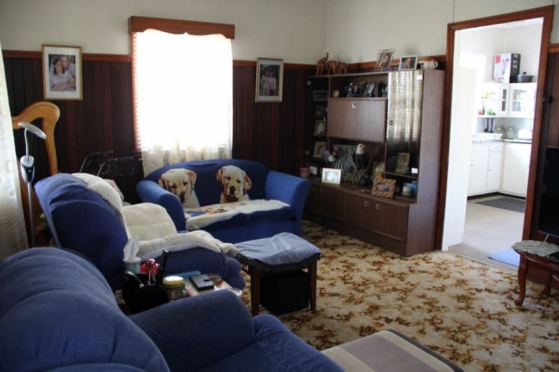 6 Dunn Street, MARYBOROUGH QLD 4650, Maryborough - Thumbnail 4