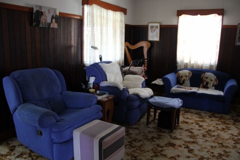 6 Dunn Street, MARYBOROUGH QLD 4650, Maryborough - Thumbnail 5
