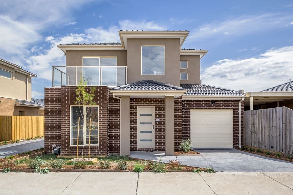 4 Rosamond Way, Epping VIC 3076, Epping - Thumbnail 2