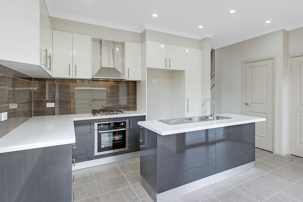 4 Rosamond Way, Epping VIC 3076, Epping - Thumbnail 3