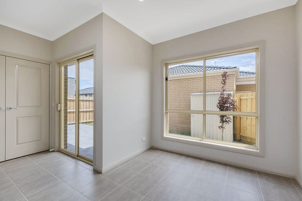 4 Rosamond Way, Epping VIC 3076, Epping - Thumbnail 5