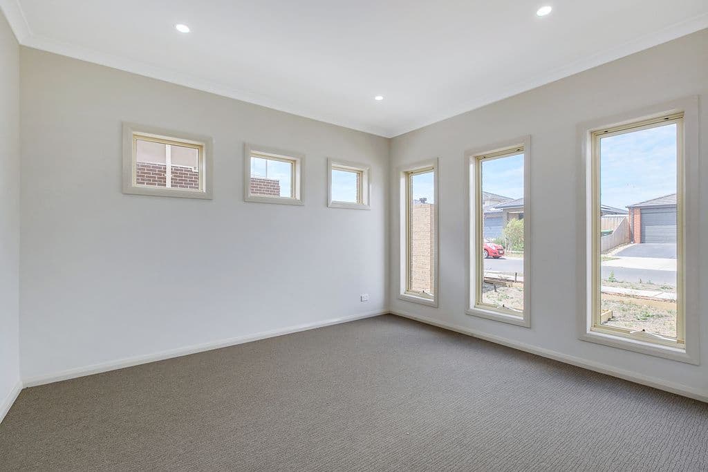 4 Rosamond Way, Epping VIC 3076, Epping - Thumbnail 6