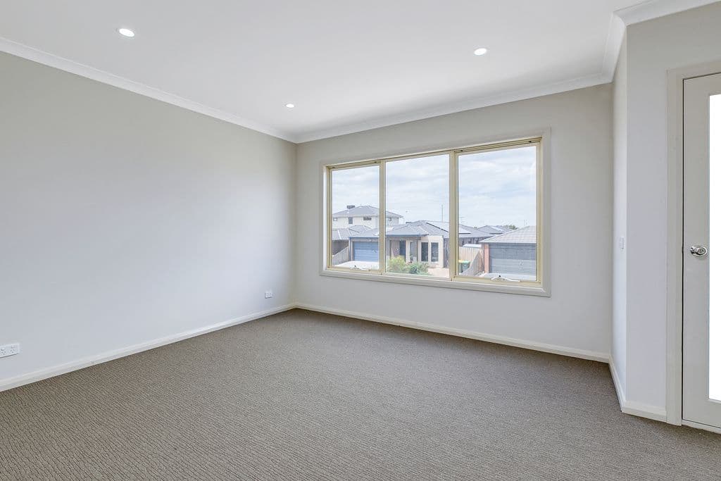 4 Rosamond Way, Epping VIC 3076, Epping - Thumbnail 7