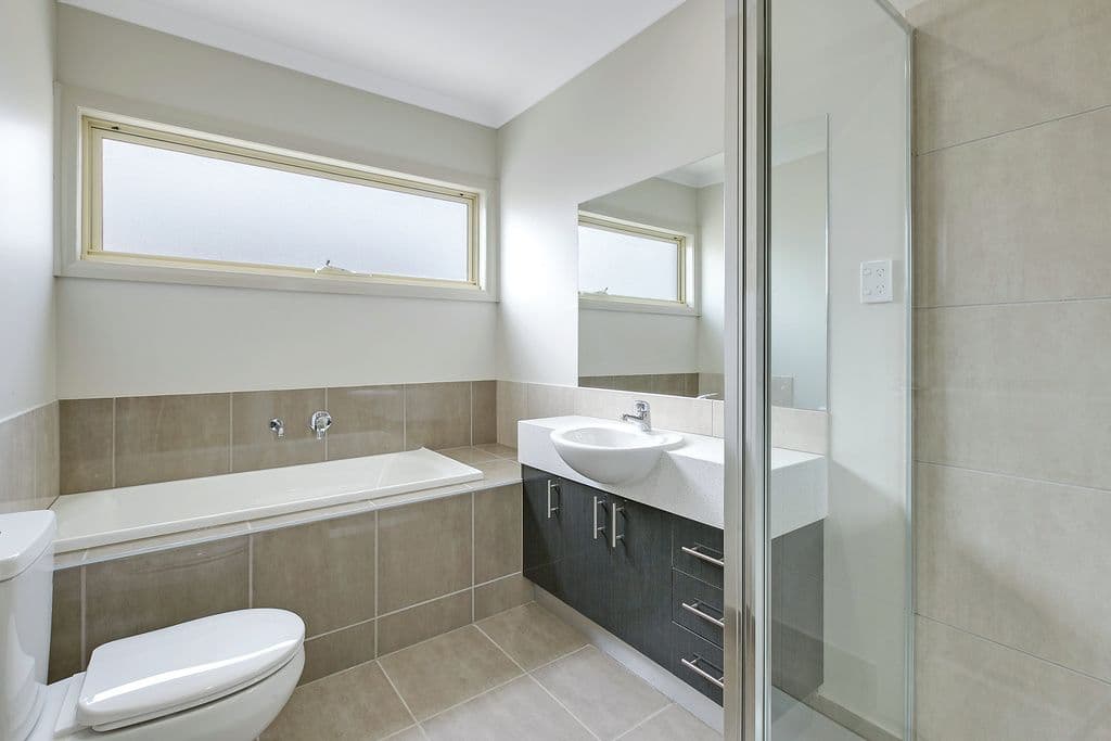 4 Rosamond Way, Epping VIC 3076, Epping - Thumbnail 8