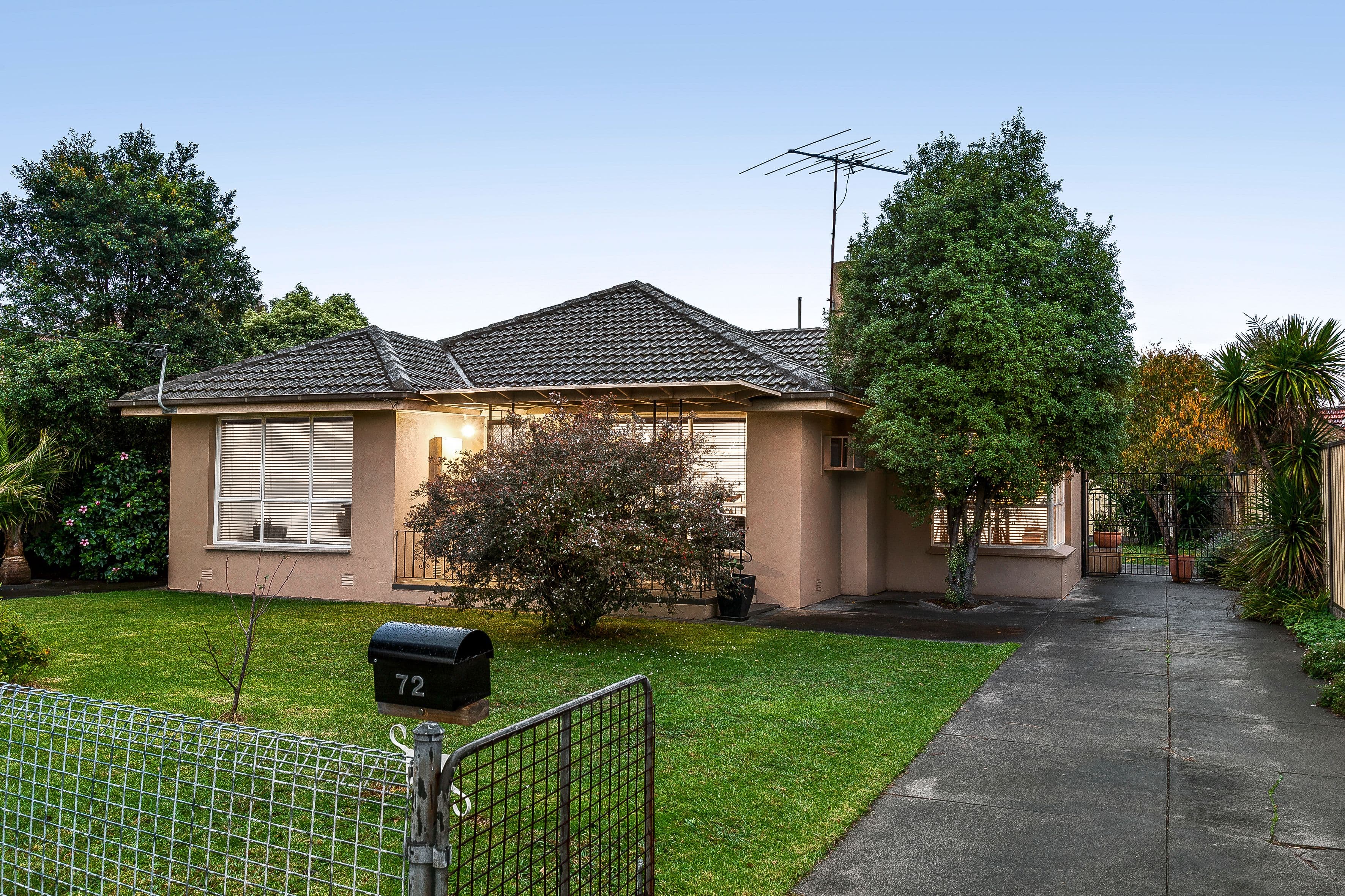 72 James Street, Fawkner VIC 3060, Fawkner - Thumbnail 3