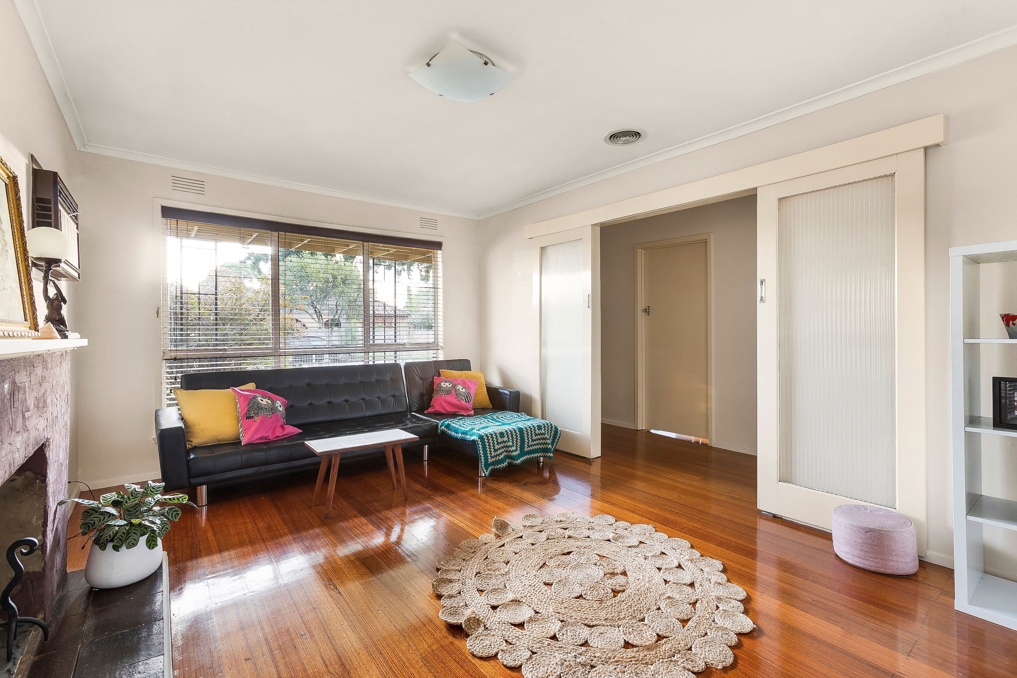 72 James Street, Fawkner VIC 3060, Fawkner - Thumbnail 4