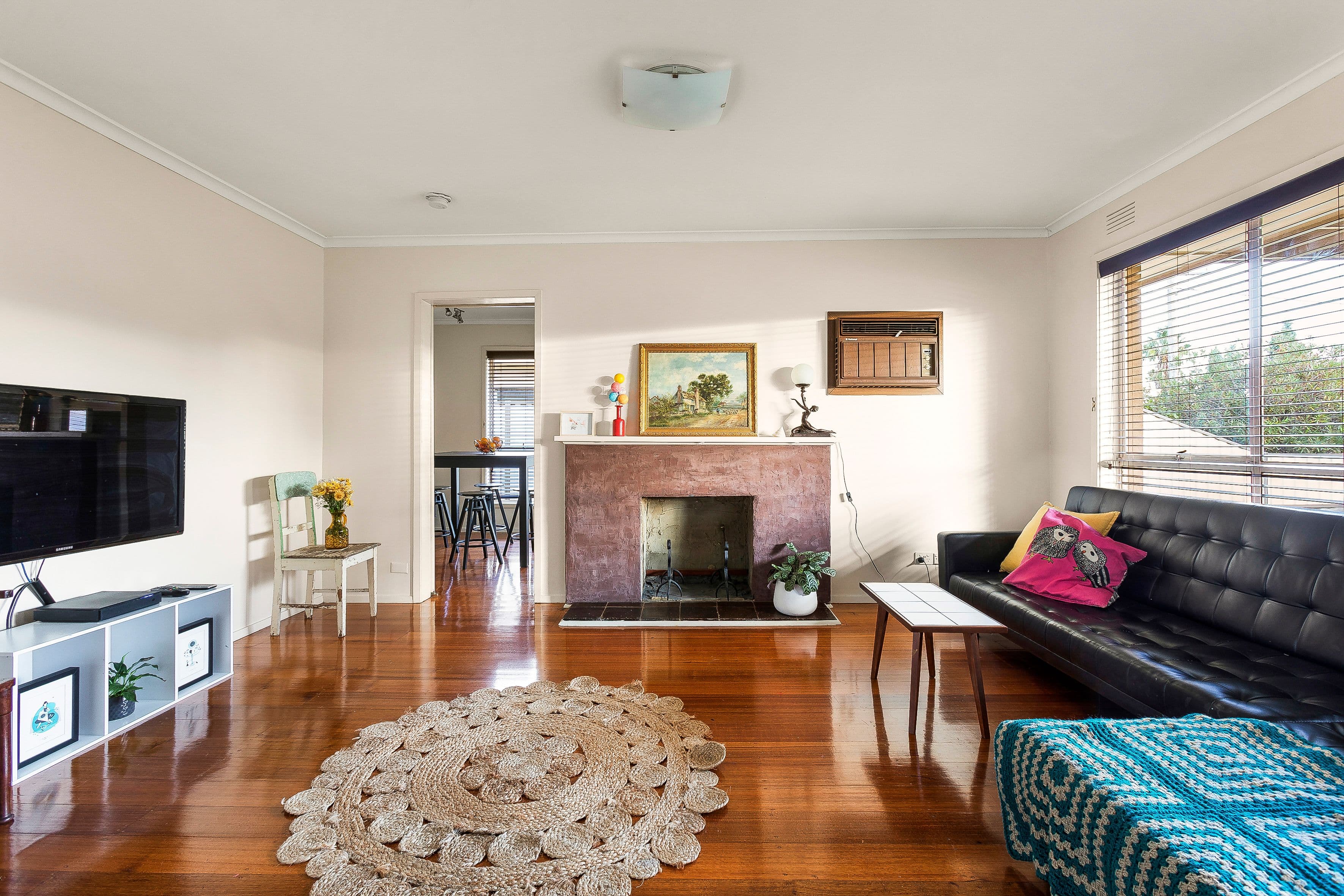 72 James Street, Fawkner VIC 3060, Fawkner - Thumbnail 5