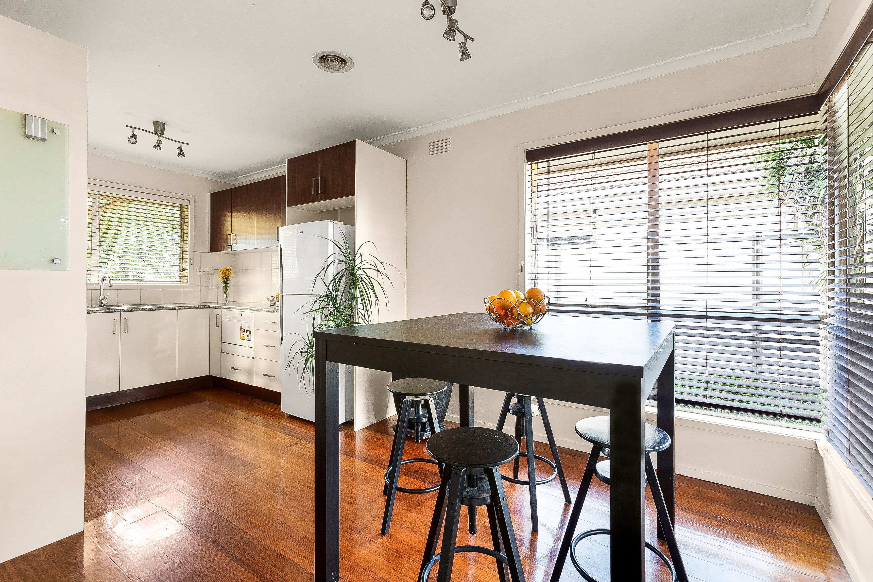 72 James Street, Fawkner VIC 3060, Fawkner - Thumbnail 6