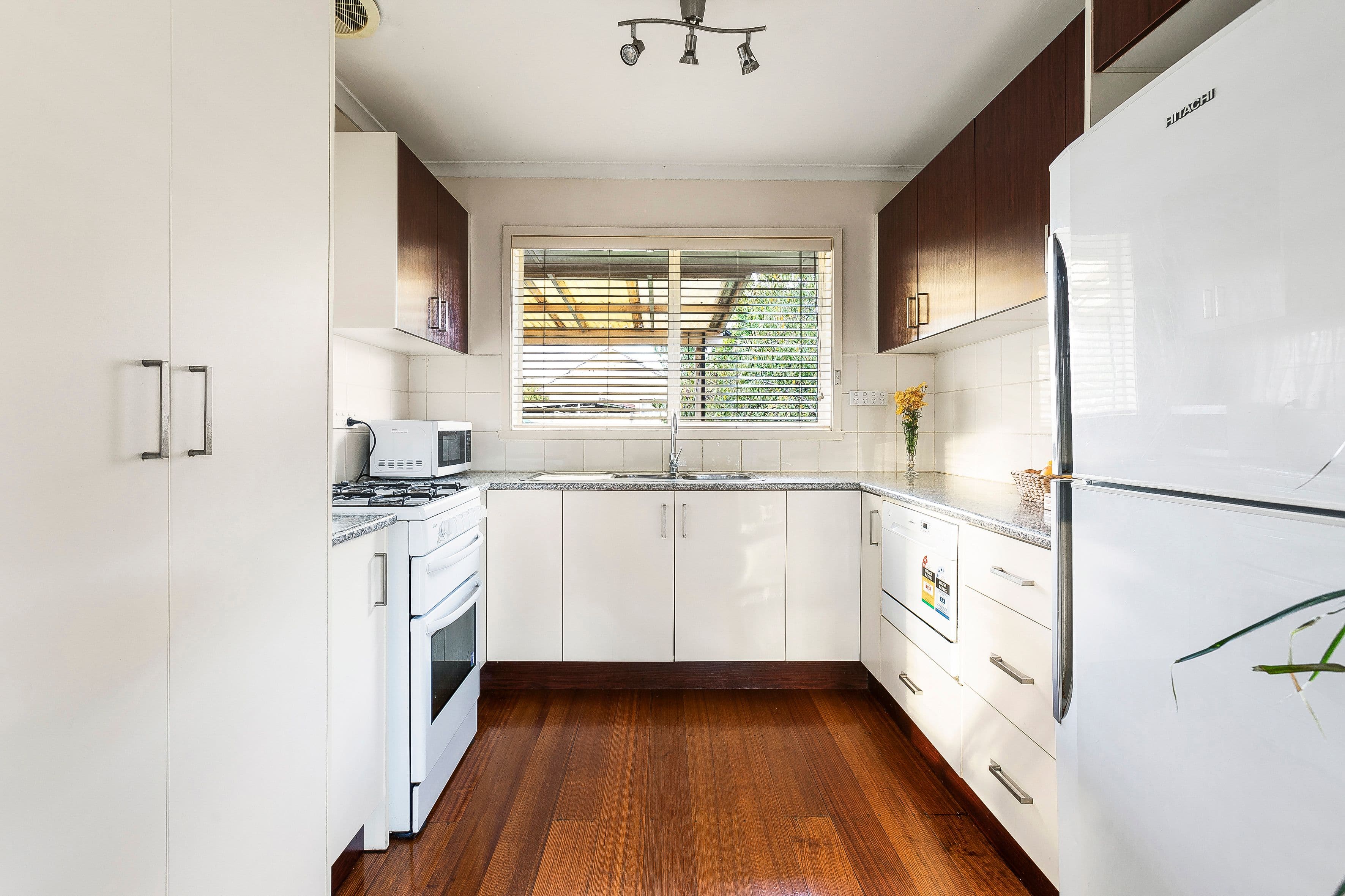 72 James Street, Fawkner VIC 3060, Fawkner - Thumbnail 7