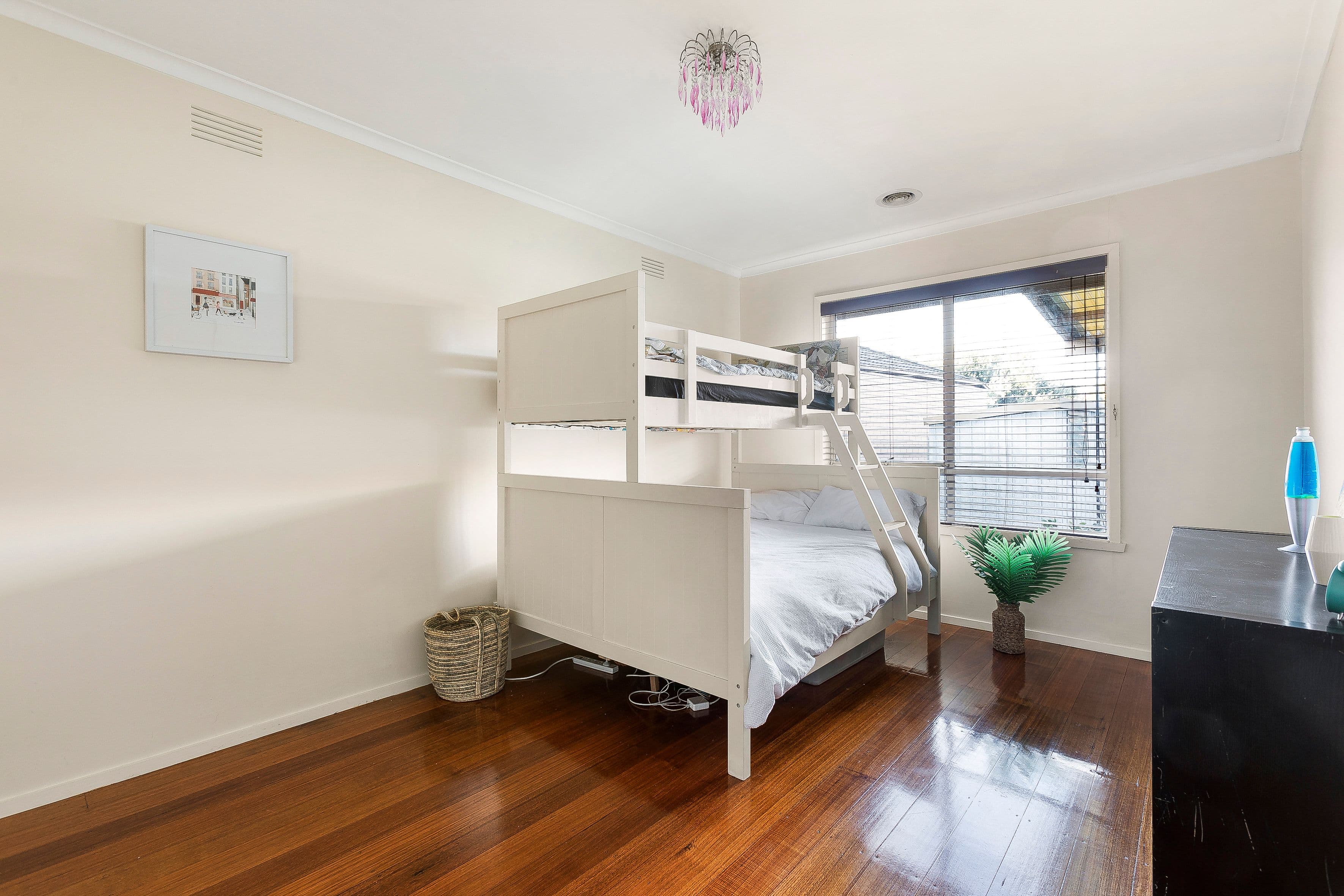72 James Street, Fawkner VIC 3060, Fawkner - Thumbnail 8