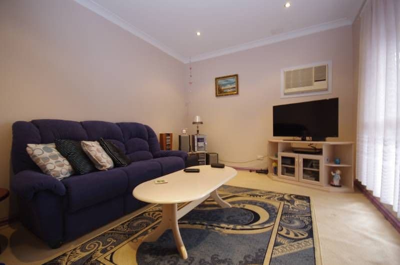 56 Dampier Loop, MIRRABOOKA WA 6061, Mirrabooka - Thumbnail 3