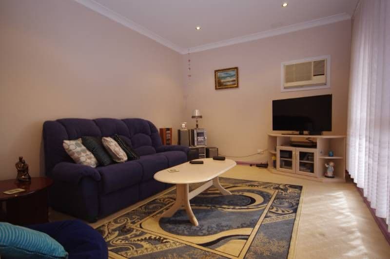 56 Dampier Loop, MIRRABOOKA WA 6061, Mirrabooka - Thumbnail 4