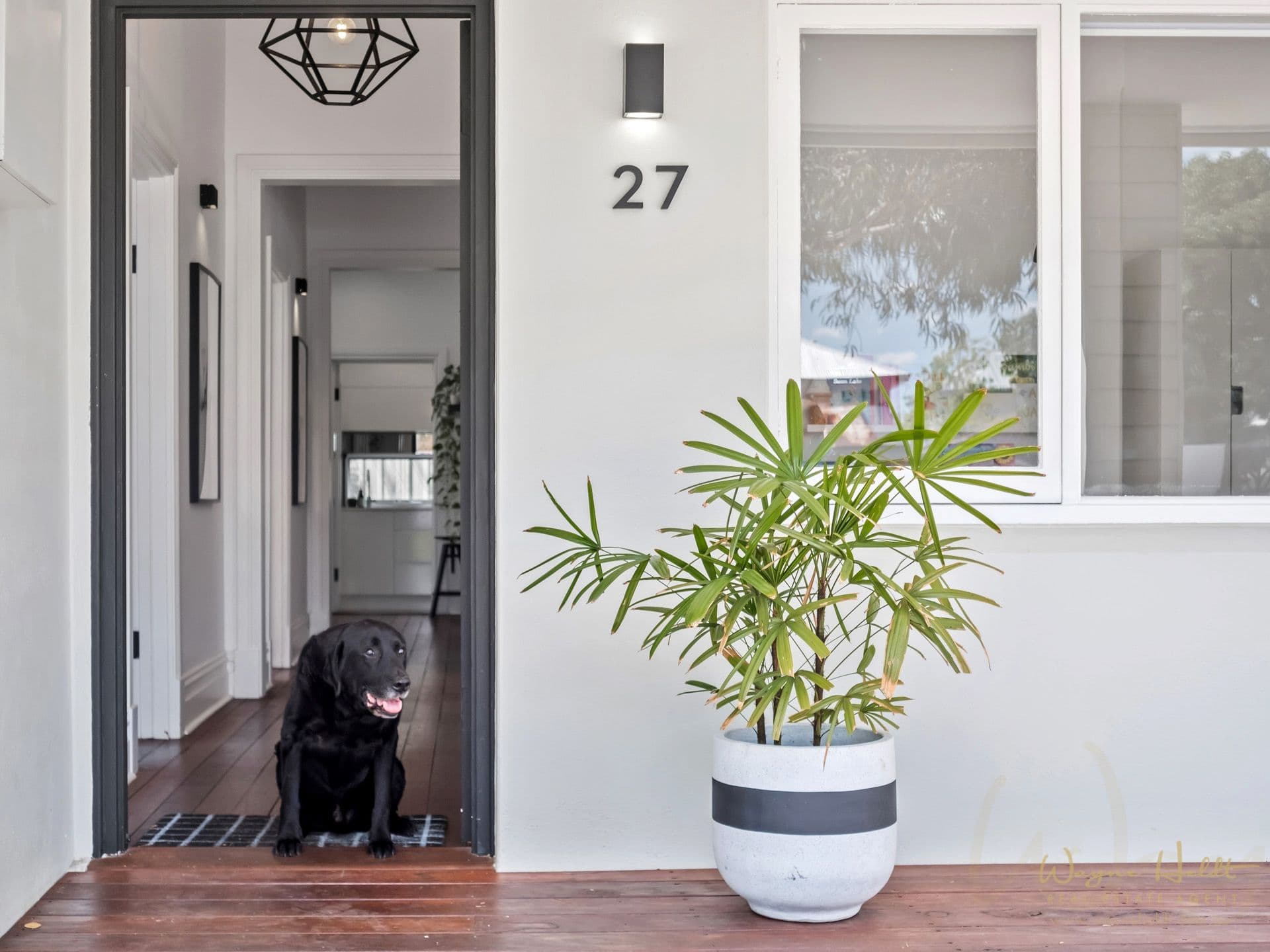 27 Chelmsford Road, Mount Lawley WA 6050, Mount Lawley - Thumbnail 6