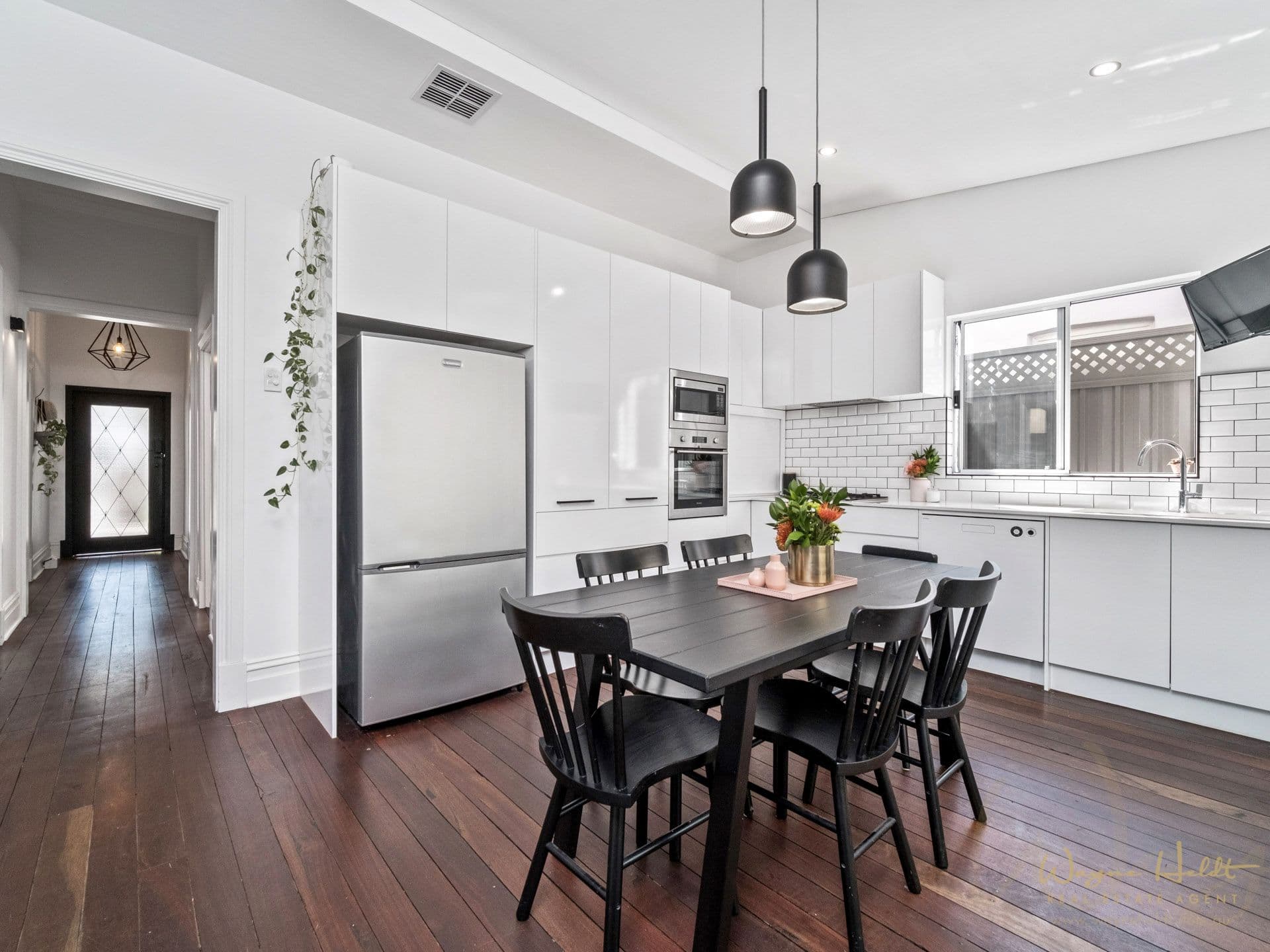 27 Chelmsford Road, Mount Lawley WA 6050, Mount Lawley - Thumbnail 8