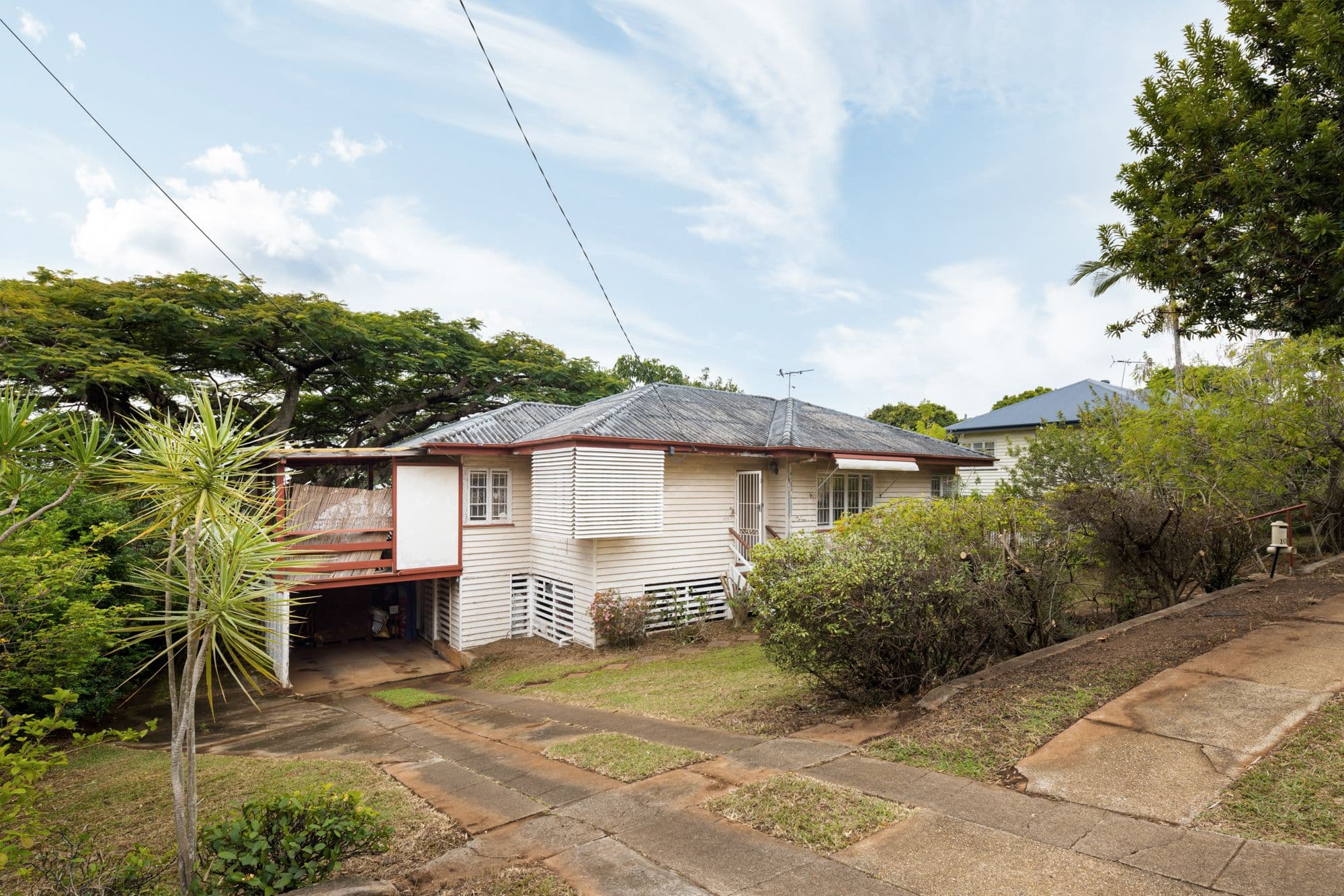 105 Frasers Road, Mitchelton QLD 4053, Mitchelton - Image 1