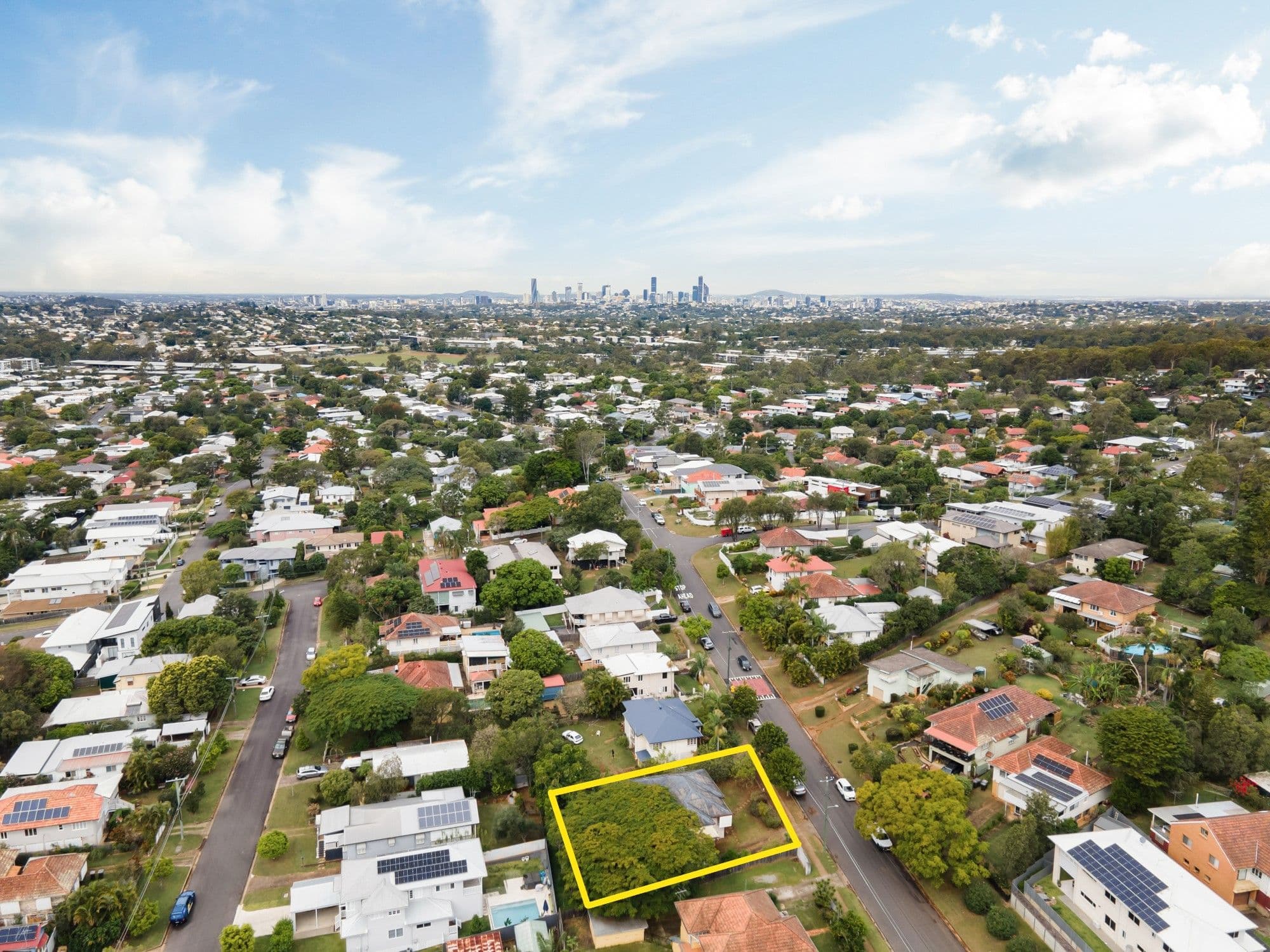 105 Frasers Road, Mitchelton QLD 4053, Mitchelton - Thumbnail 2