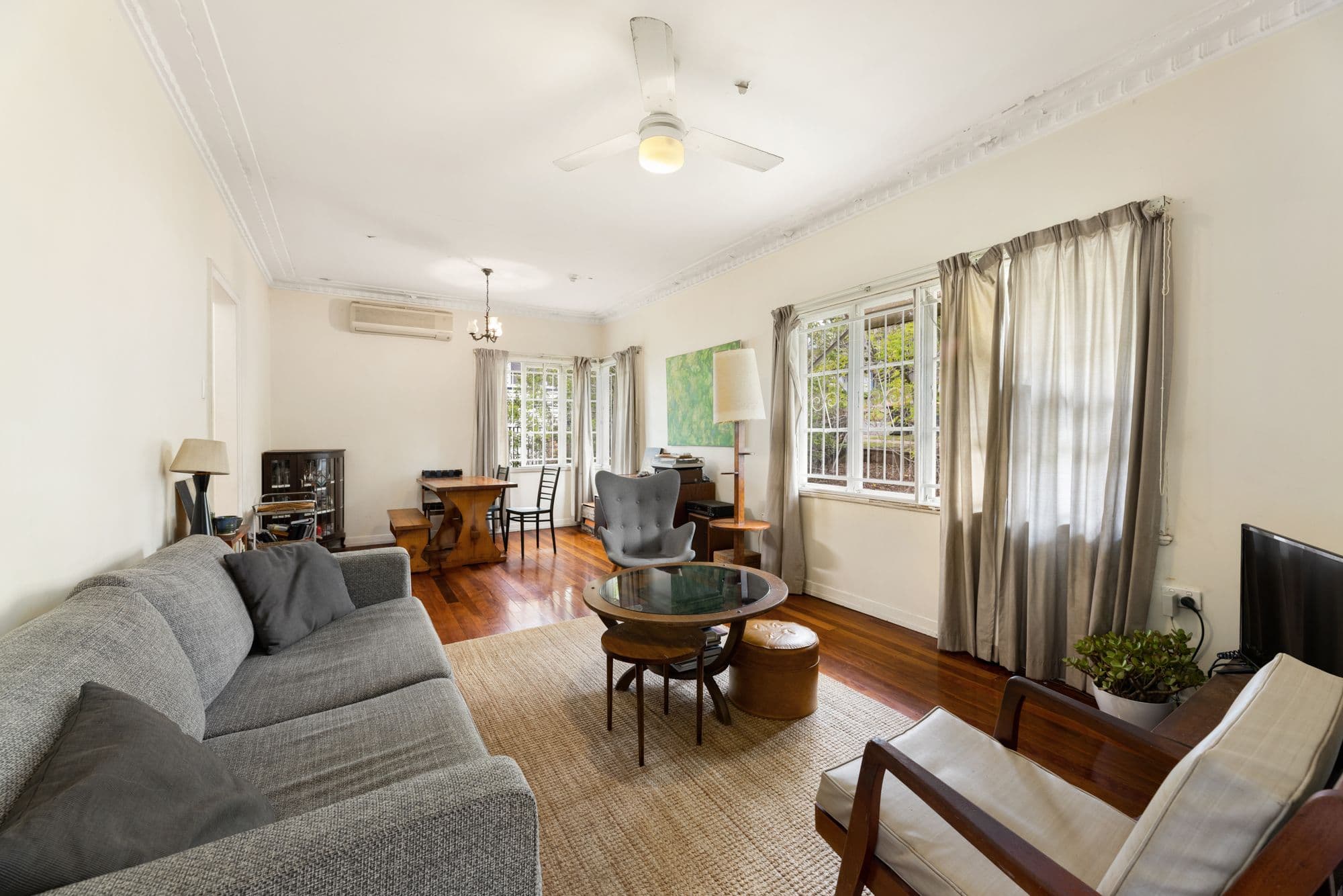 105 Frasers Road, Mitchelton QLD 4053, Mitchelton - Thumbnail 3
