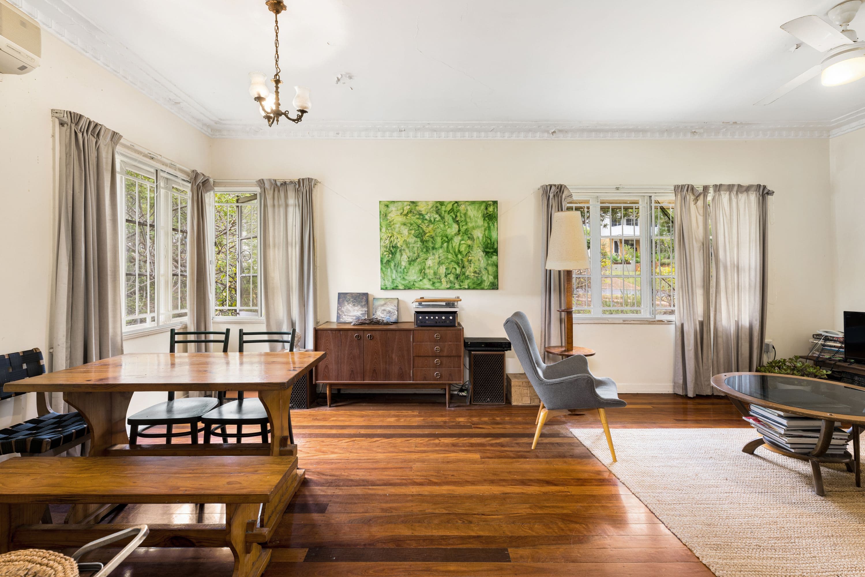 105 Frasers Road, Mitchelton QLD 4053, Mitchelton - Thumbnail 4