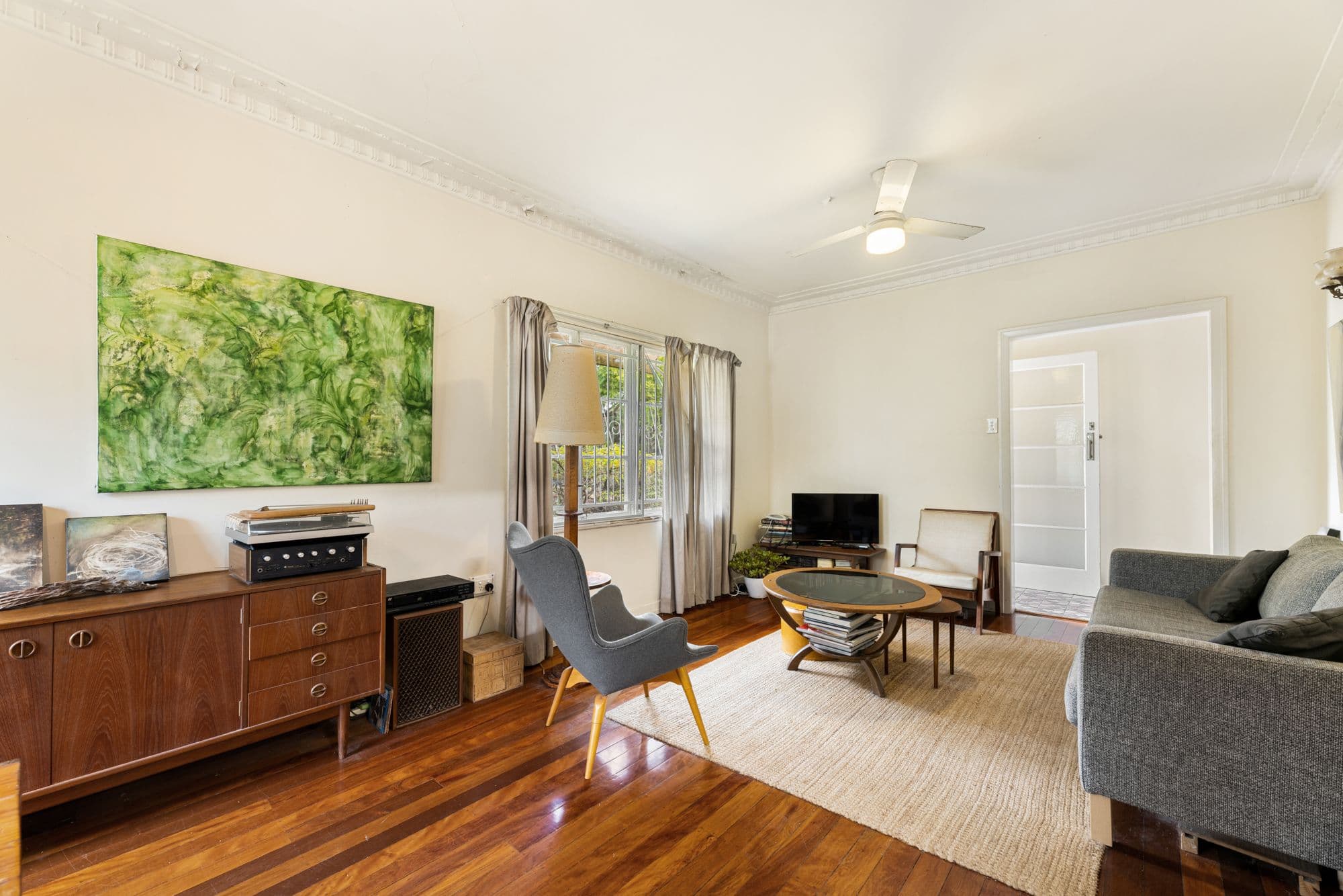 105 Frasers Road, Mitchelton QLD 4053, Mitchelton - Thumbnail 5