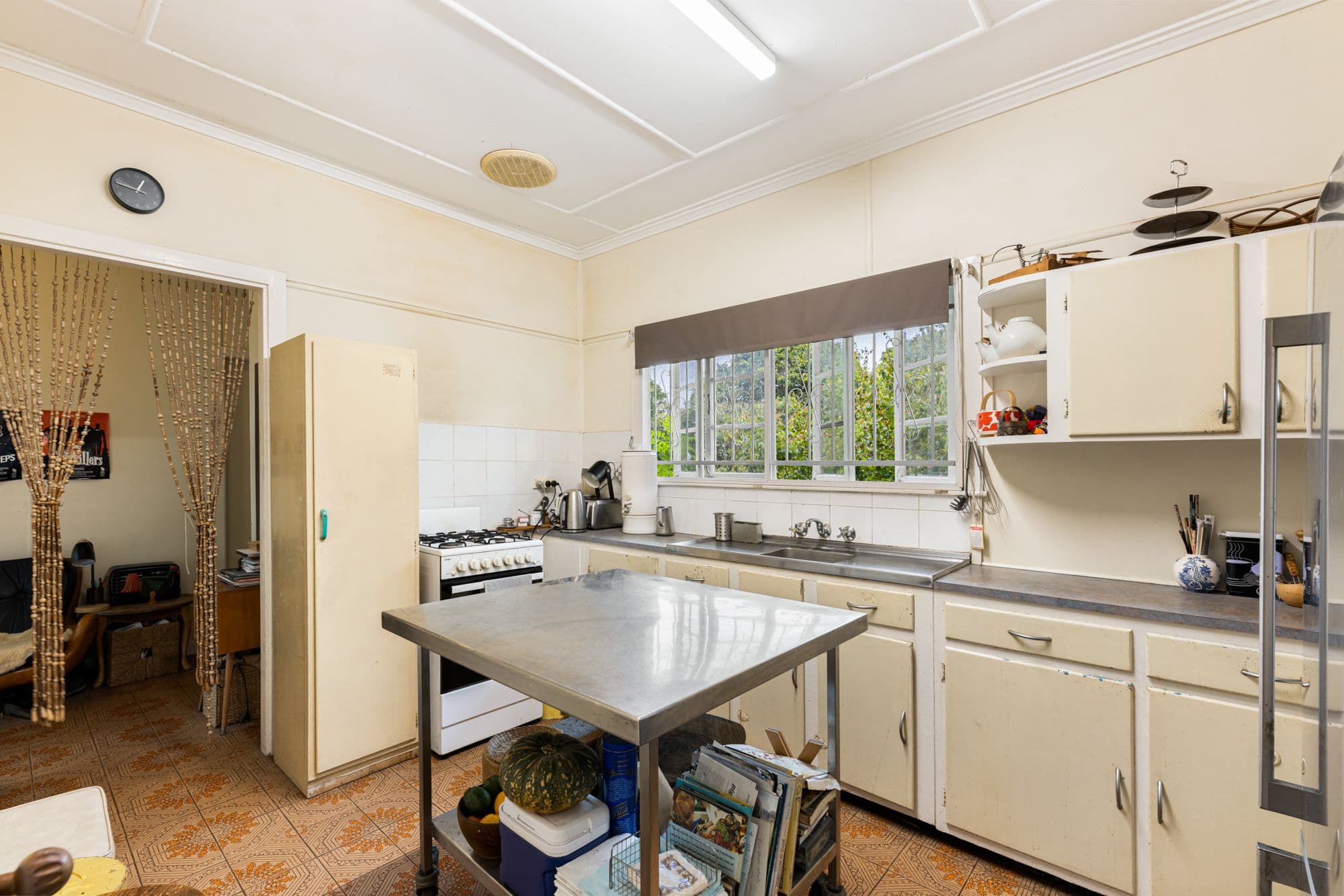 105 Frasers Road, Mitchelton QLD 4053, Mitchelton - Thumbnail 6