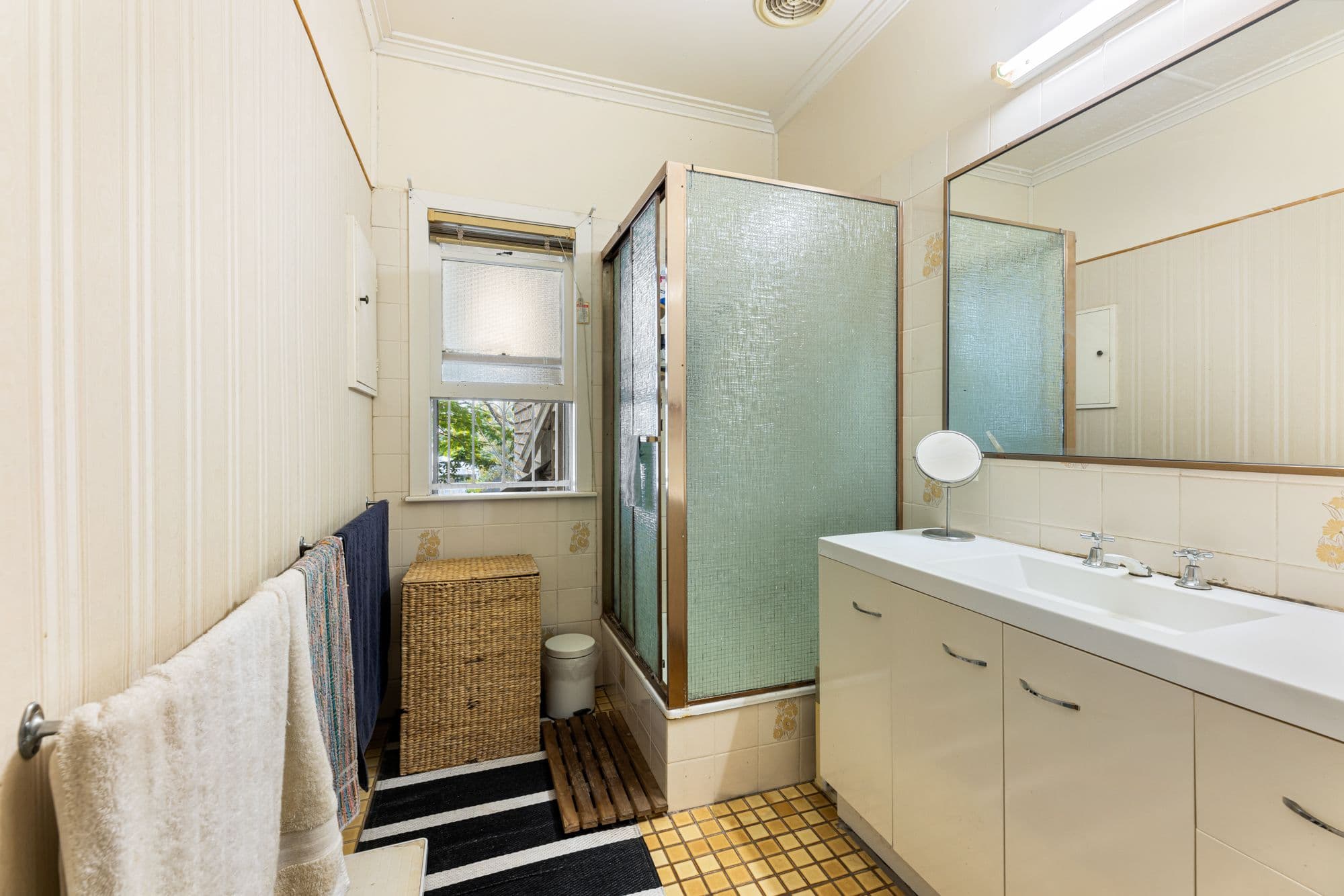 105 Frasers Road, Mitchelton QLD 4053, Mitchelton - Thumbnail 7