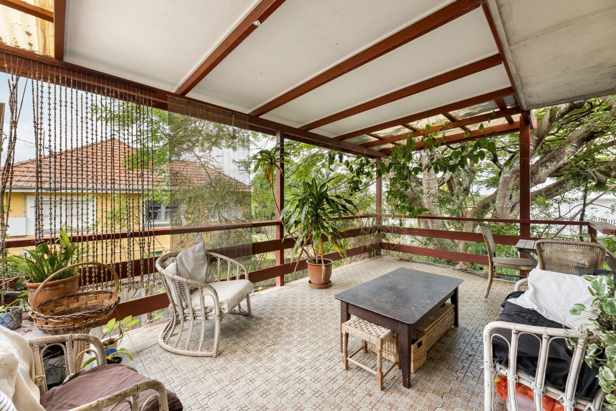105 Frasers Road, Mitchelton QLD 4053, Mitchelton - Thumbnail 8