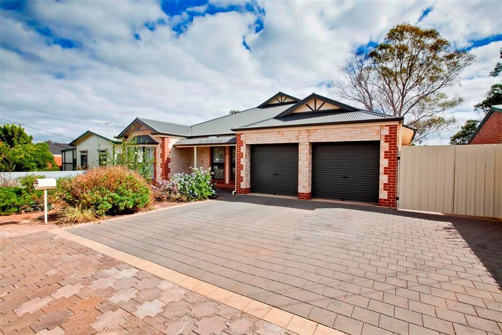 5 Dunbarton Street, WINDSOR GARDENS SA 5087, Windsor Gardens - Thumbnail 2