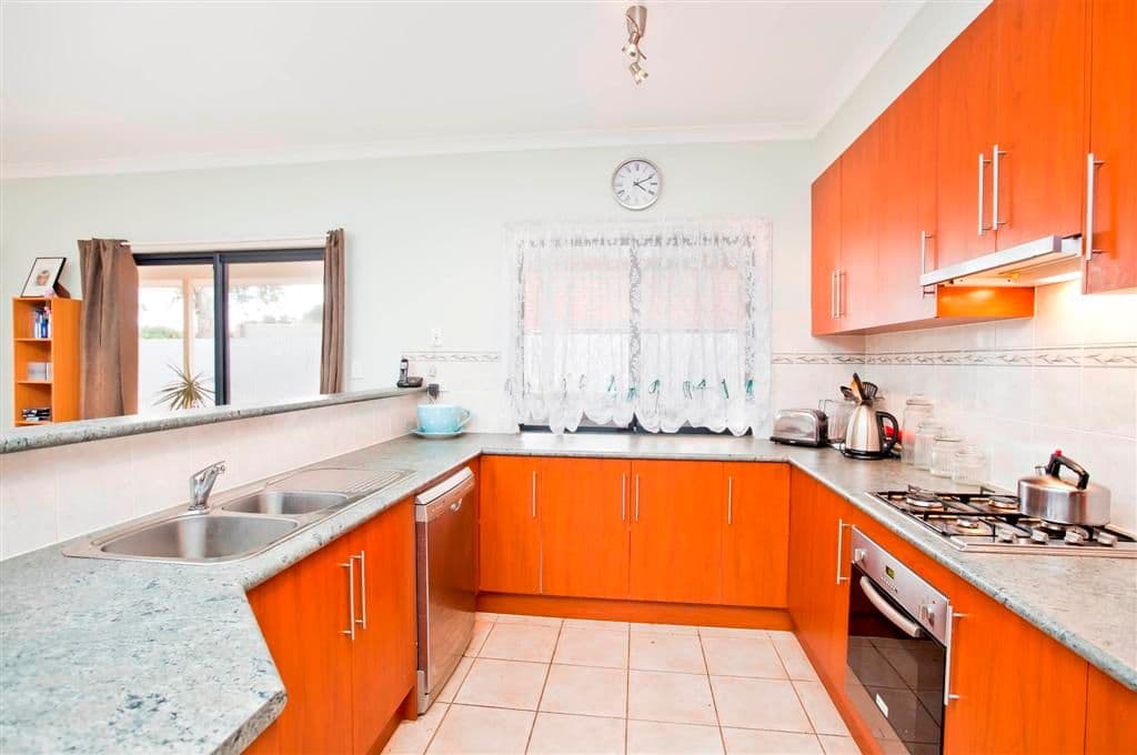 5 Dunbarton Street, WINDSOR GARDENS SA 5087, Windsor Gardens - Thumbnail 3