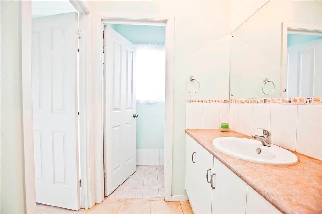 5 Dunbarton Street, WINDSOR GARDENS SA 5087, Windsor Gardens - Thumbnail 4