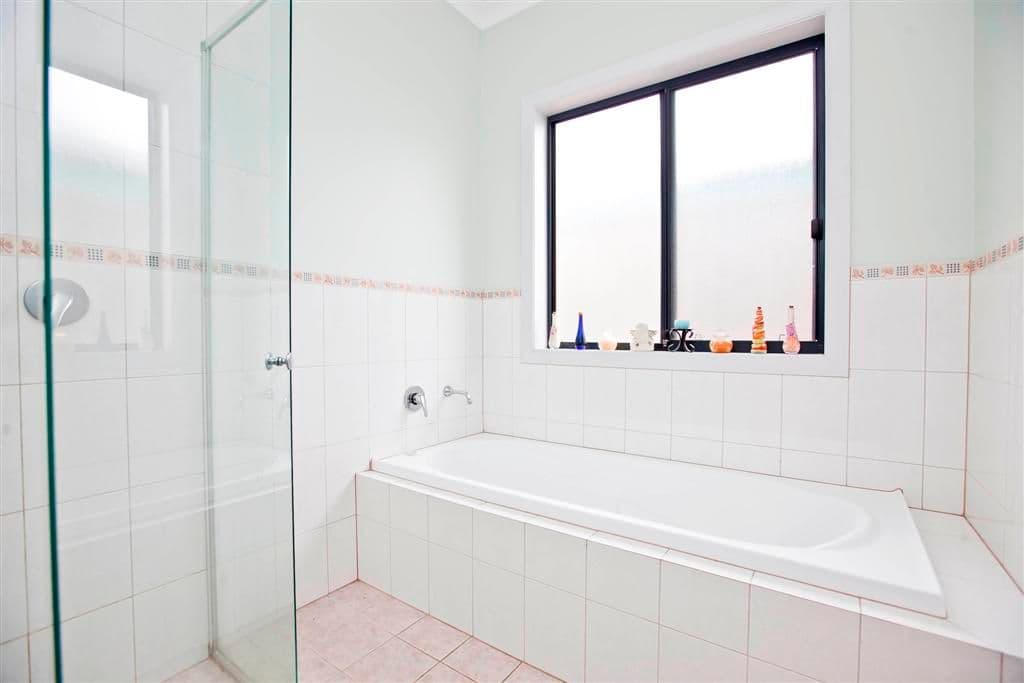 5 Dunbarton Street, WINDSOR GARDENS SA 5087, Windsor Gardens - Thumbnail 5