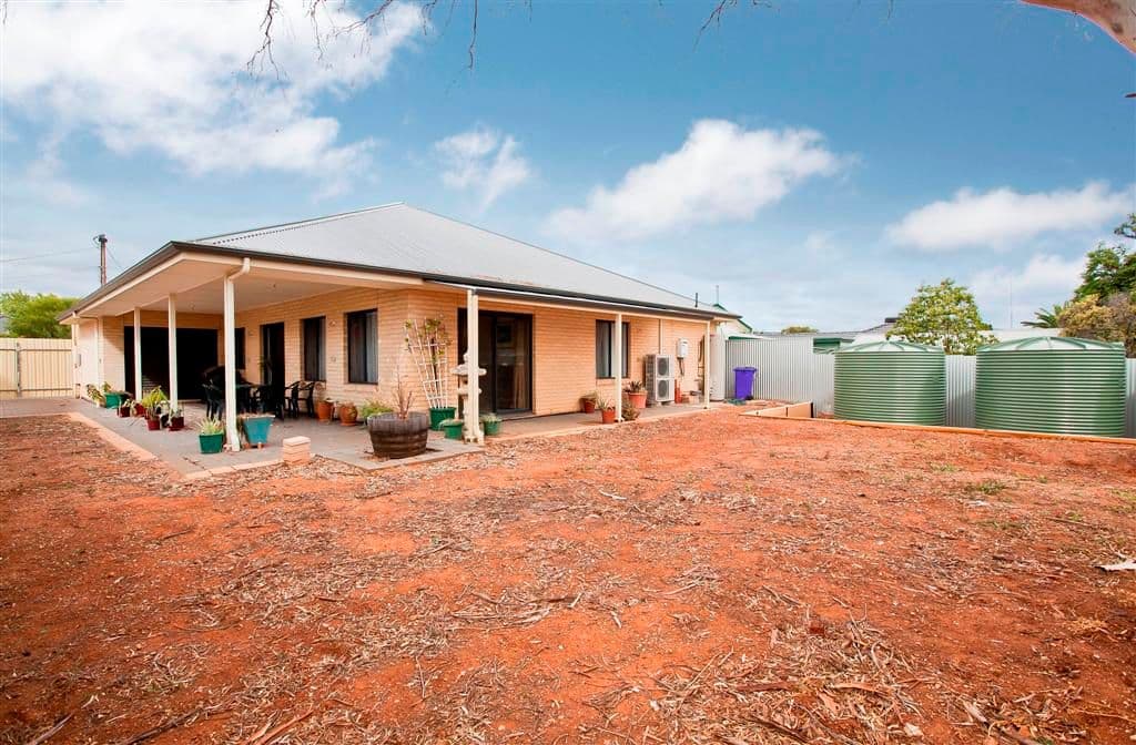 5 Dunbarton Street, WINDSOR GARDENS SA 5087, Windsor Gardens - Thumbnail 6