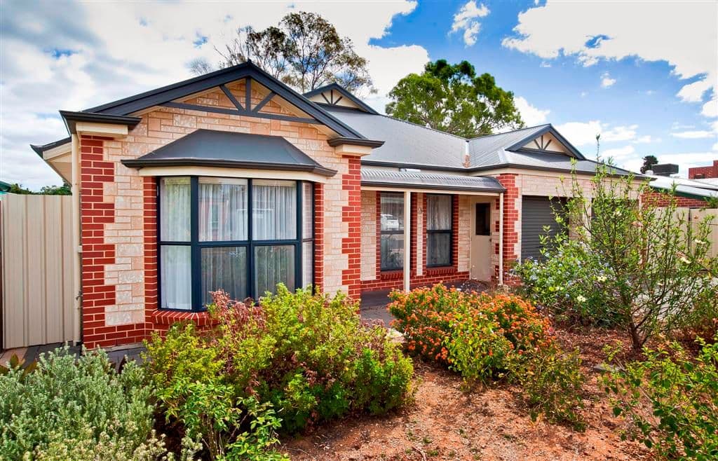5 Dunbarton Street, WINDSOR GARDENS SA 5087, Windsor Gardens - Thumbnail 7