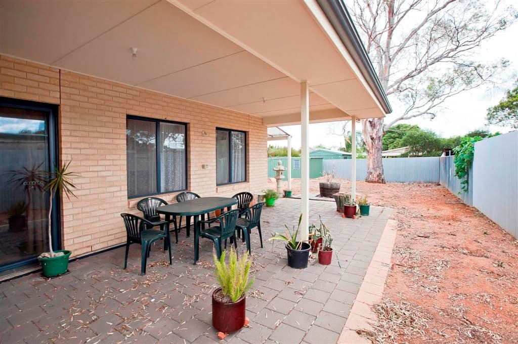 5 Dunbarton Street, WINDSOR GARDENS SA 5087, Windsor Gardens - Thumbnail 8