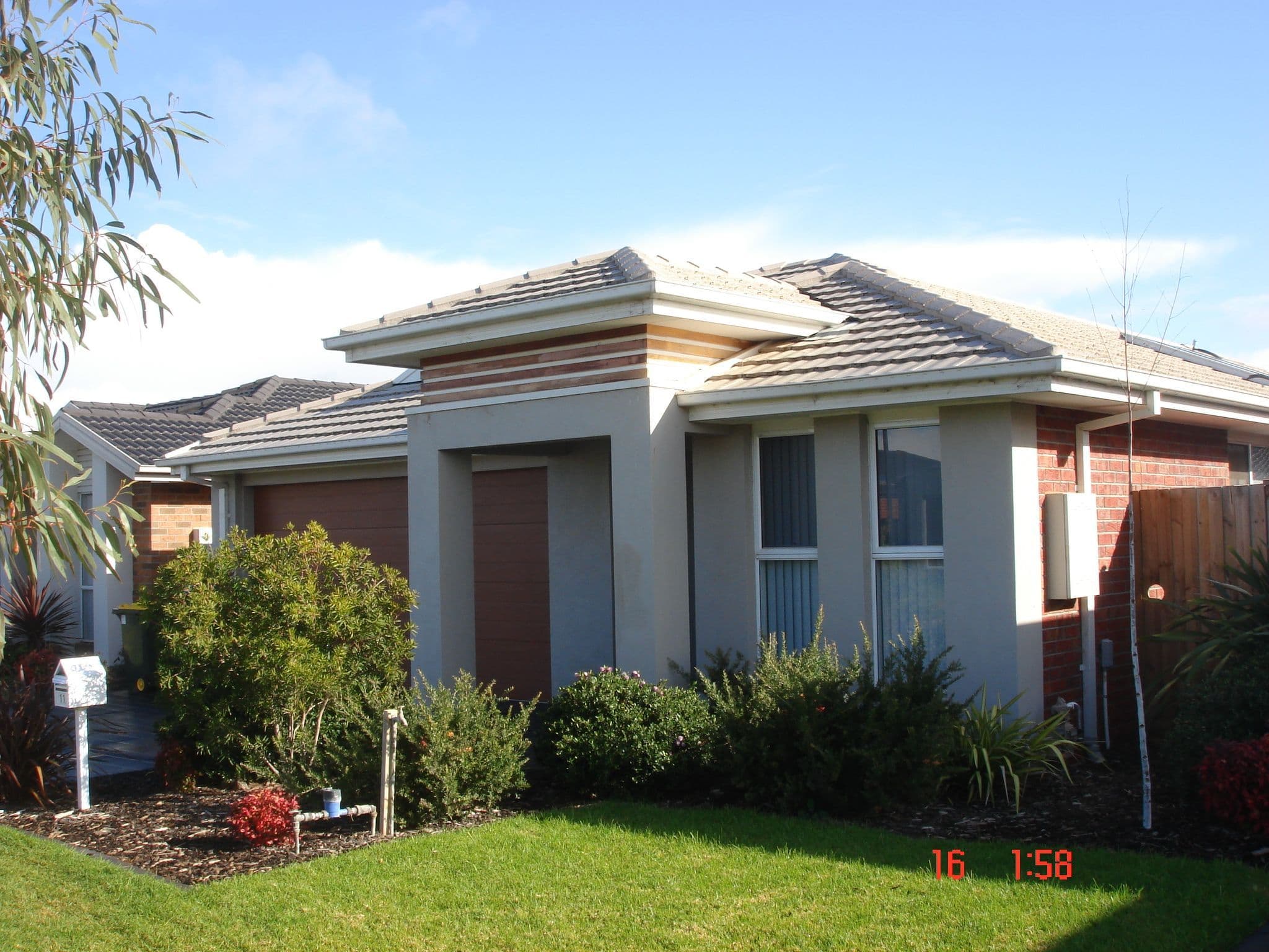 11 giselle Grove, TARNEIT VIC 3029, Tarneit - Image 1