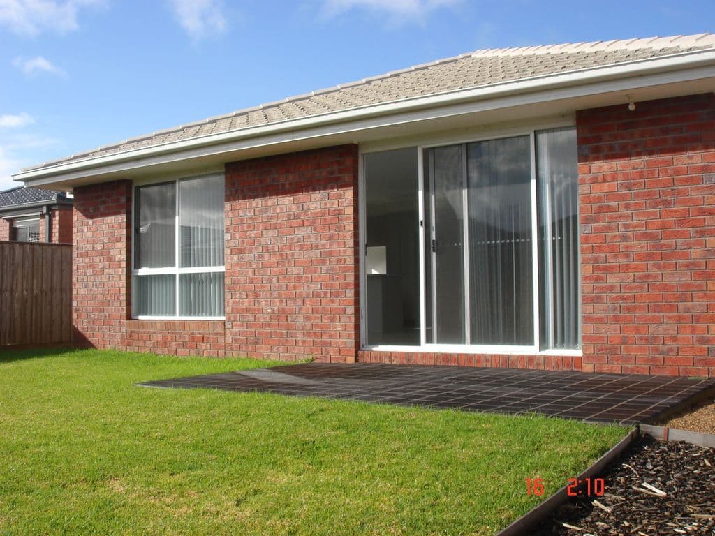 11 giselle Grove, TARNEIT VIC 3029, Tarneit - Thumbnail 2