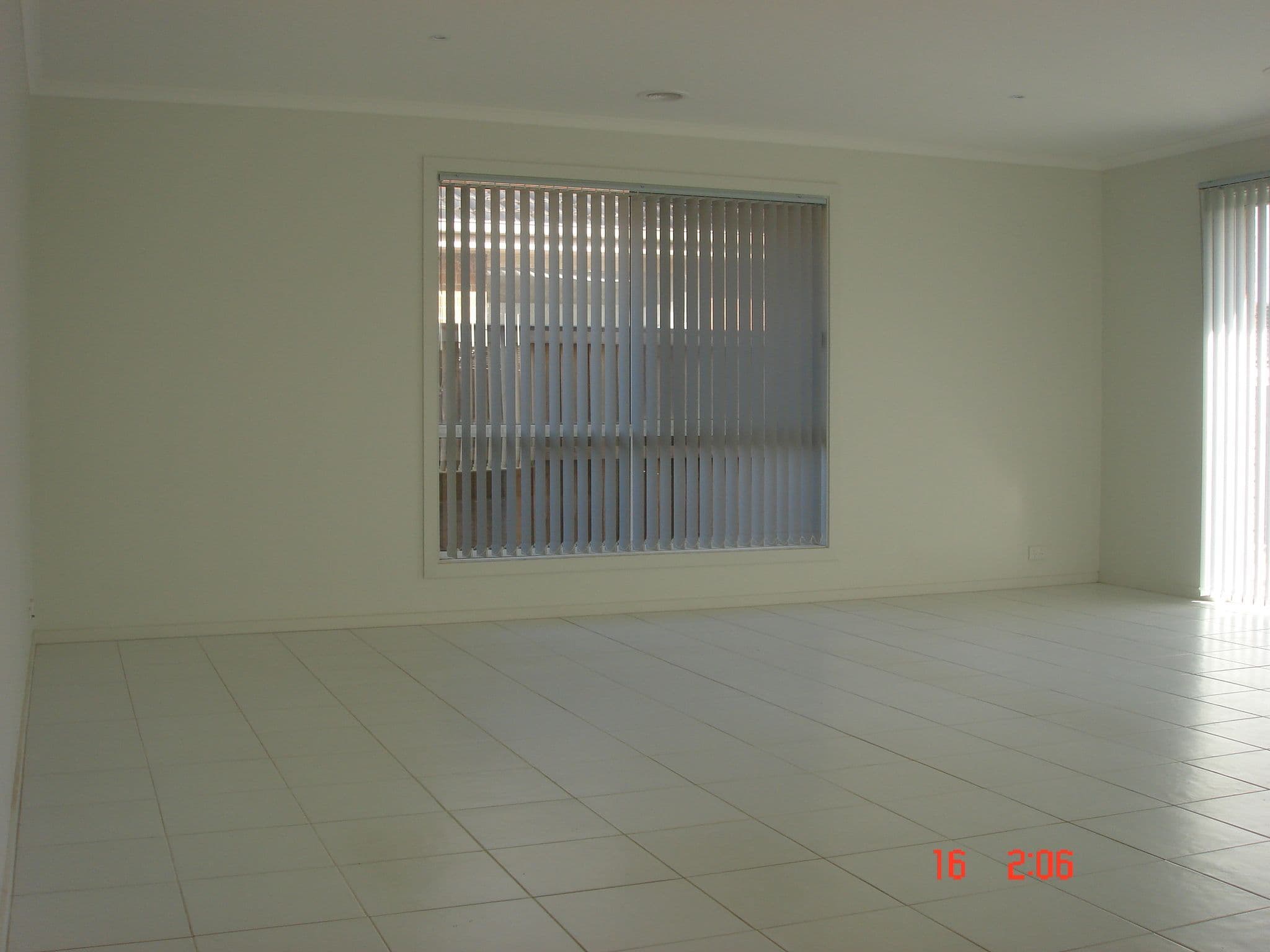 11 giselle Grove, TARNEIT VIC 3029, Tarneit - Thumbnail 3