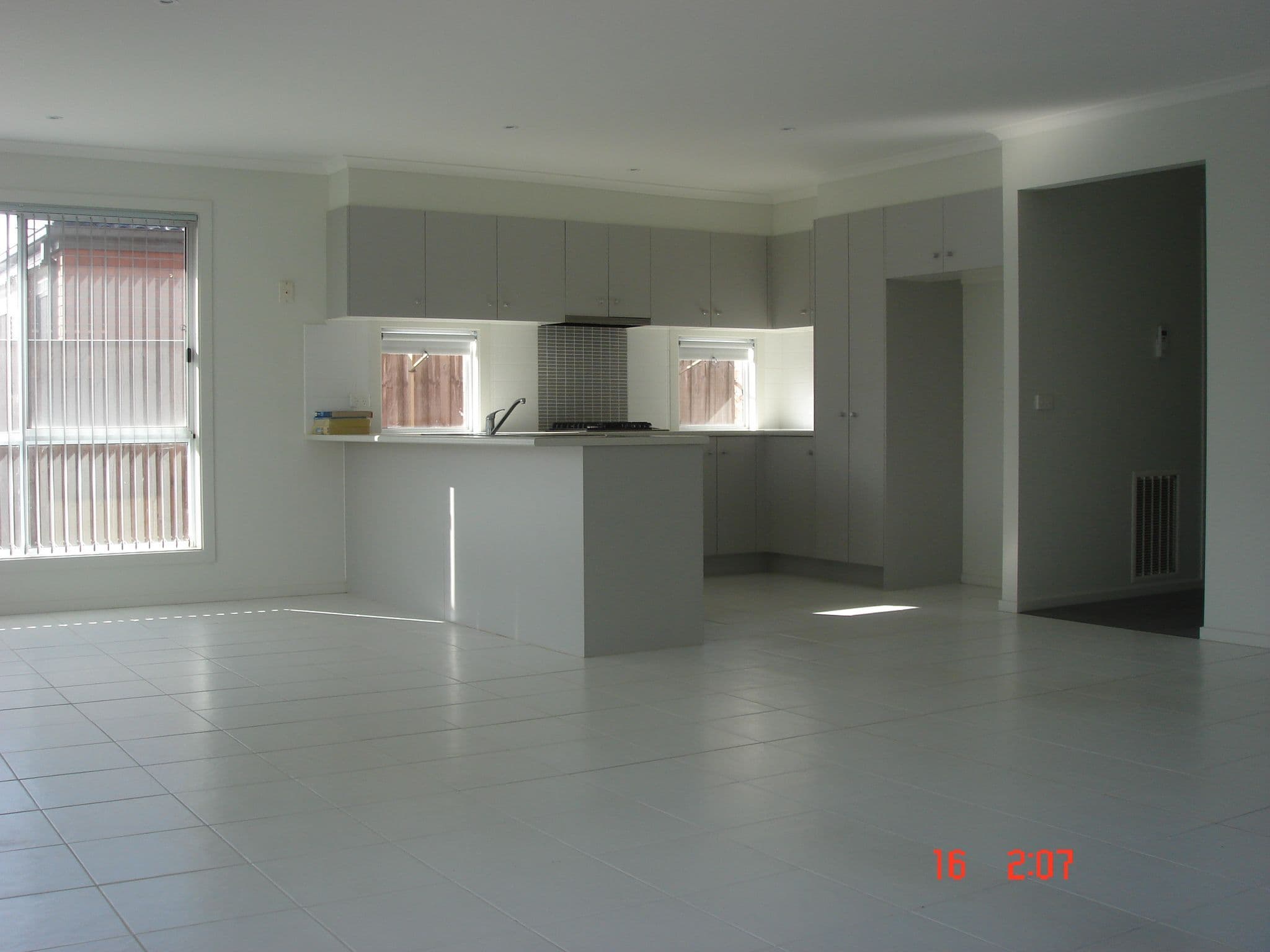 11 giselle Grove, TARNEIT VIC 3029, Tarneit - Thumbnail 4