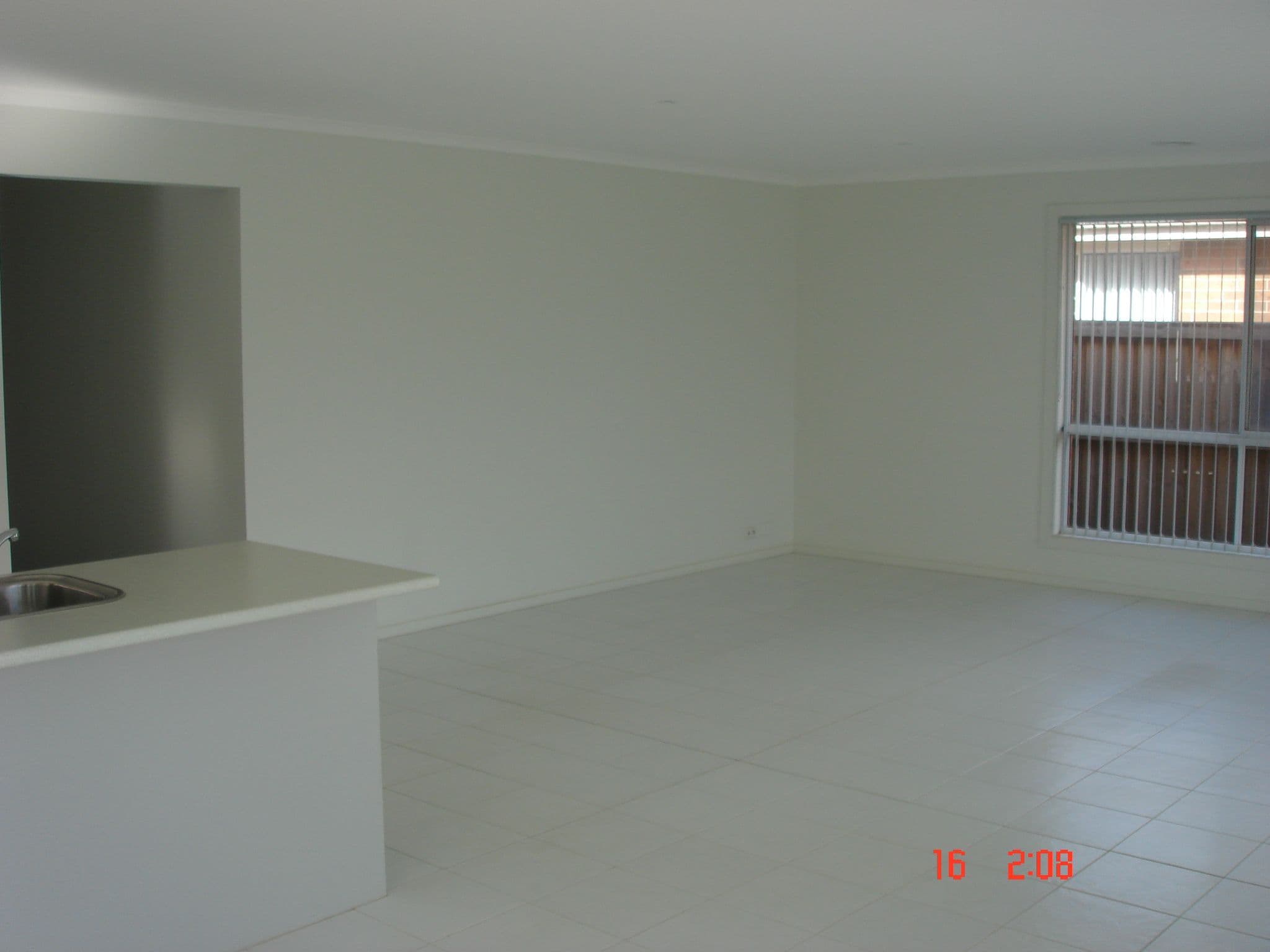 11 giselle Grove, TARNEIT VIC 3029, Tarneit - Thumbnail 5