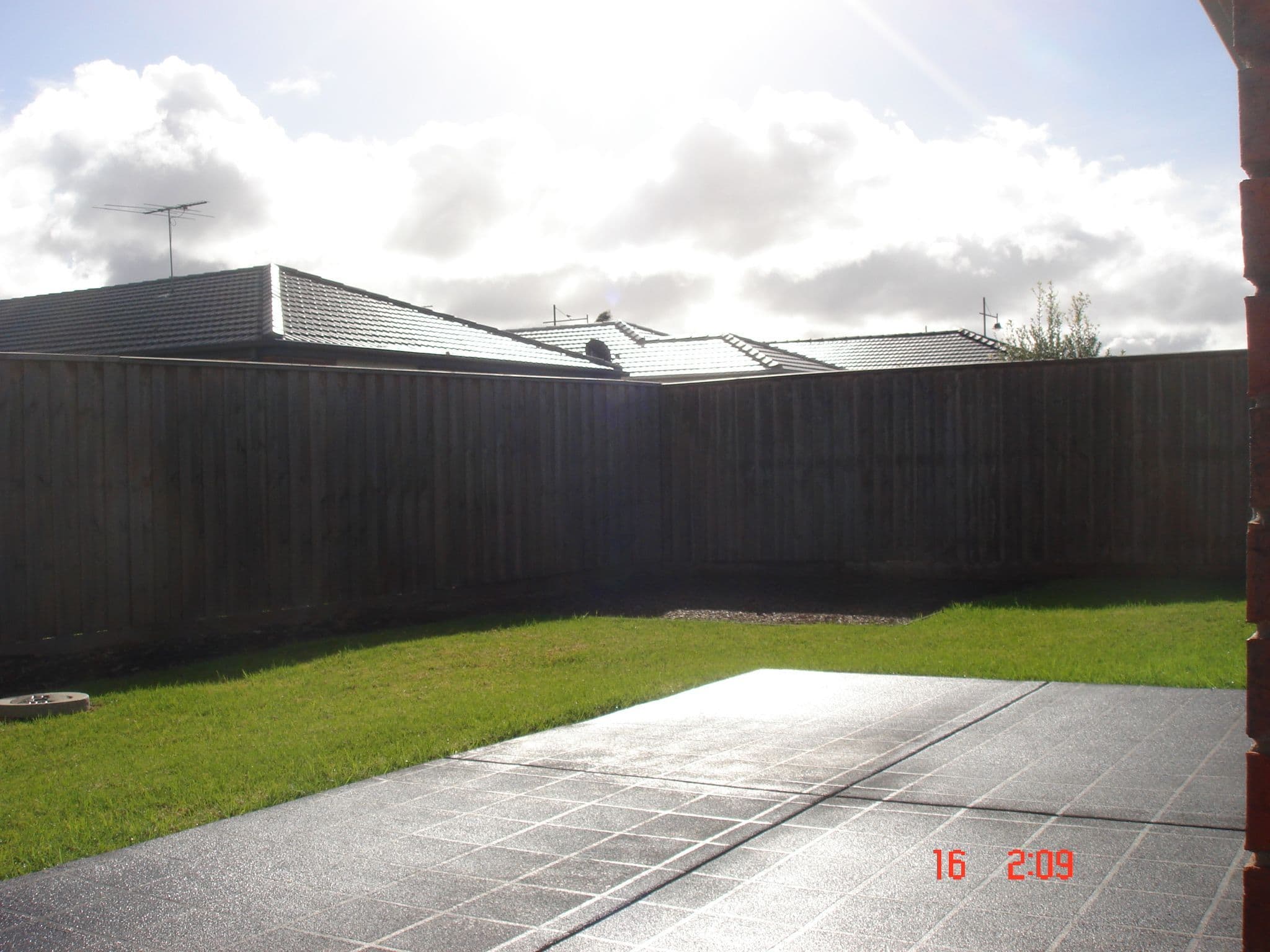 11 giselle Grove, TARNEIT VIC 3029, Tarneit - Thumbnail 6