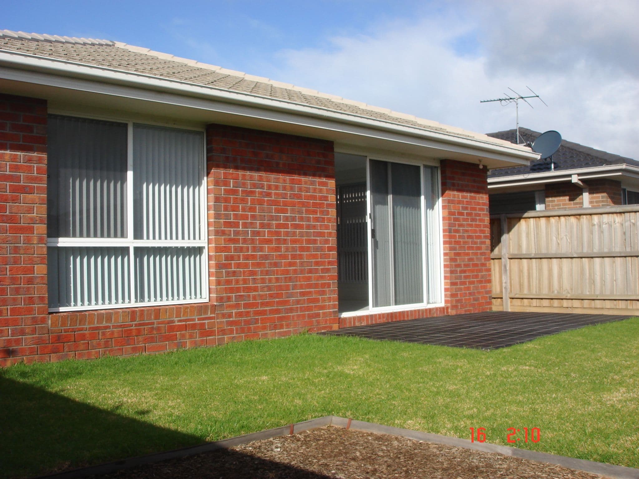 11 giselle Grove, TARNEIT VIC 3029, Tarneit - Thumbnail 7