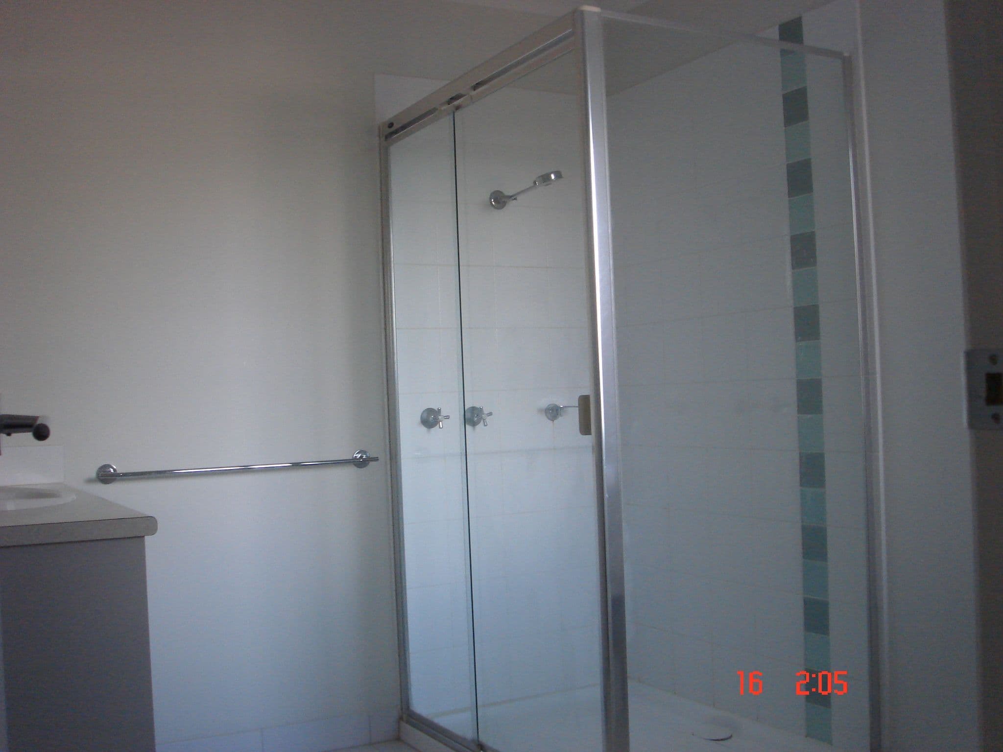 11 giselle Grove, TARNEIT VIC 3029, Tarneit - Thumbnail 8