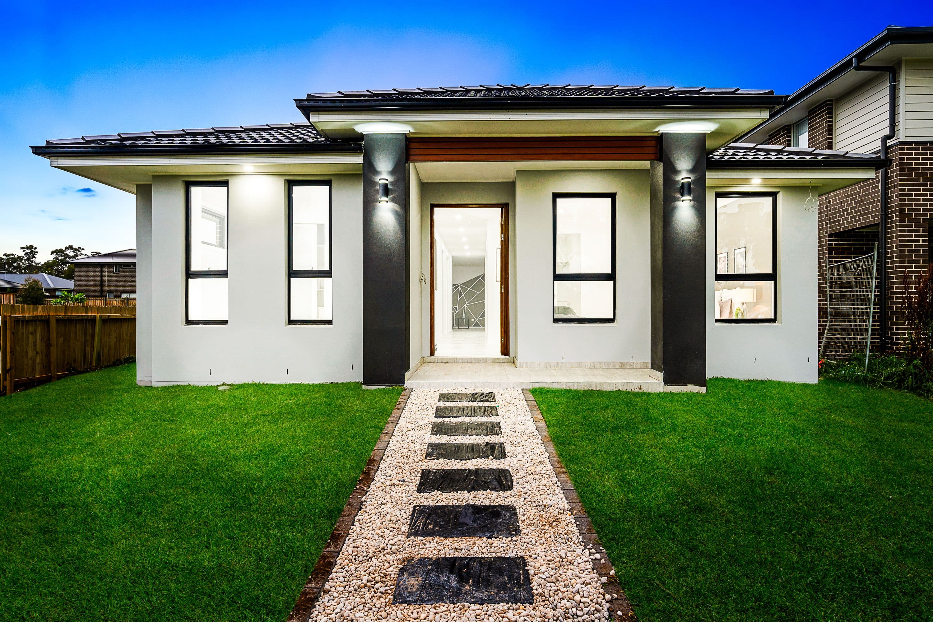 11 Goodison Parade, Marsden Park NSW 2765, Marsden Park - Image 1