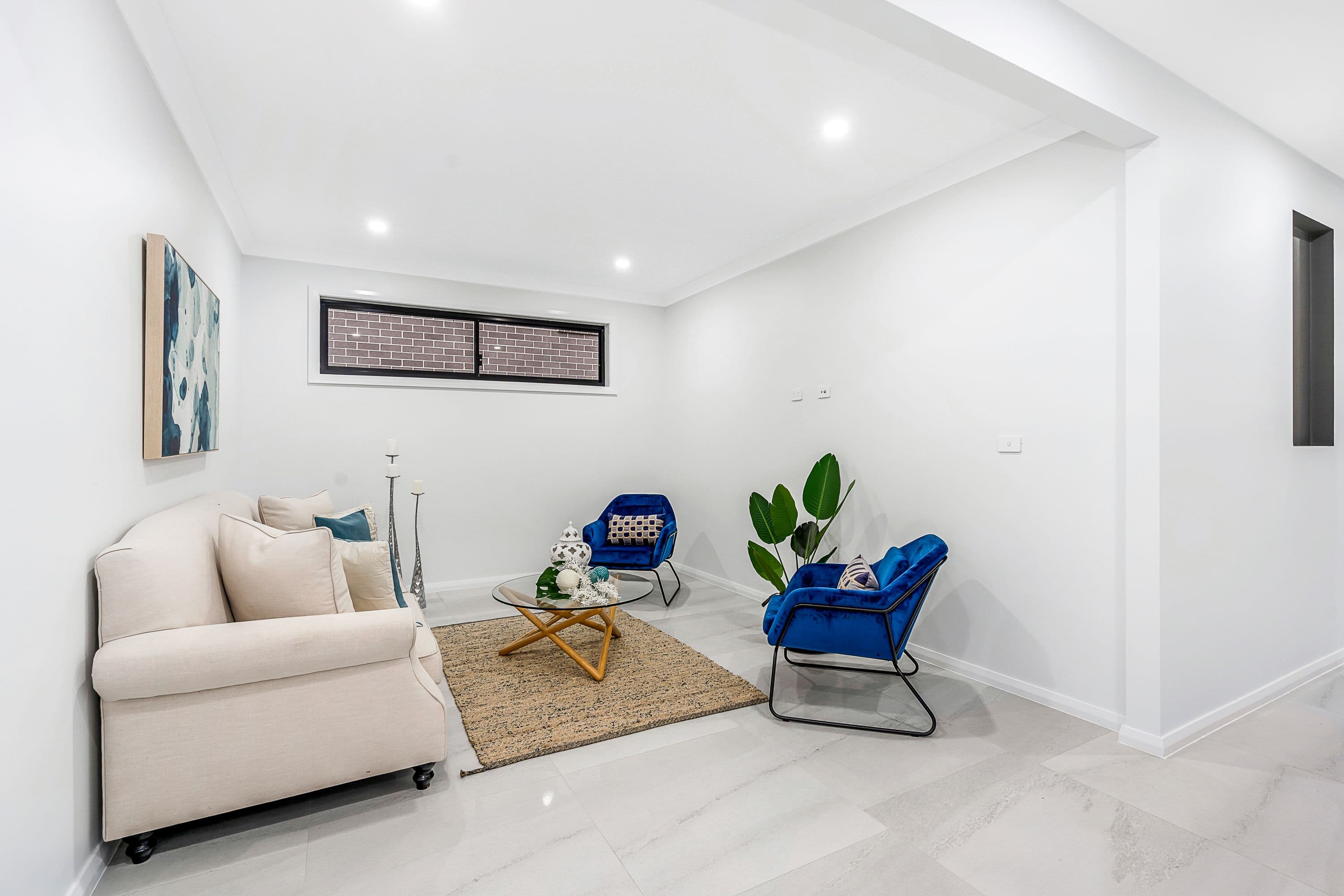 11 Goodison Parade, Marsden Park NSW 2765, Marsden Park - Thumbnail 4