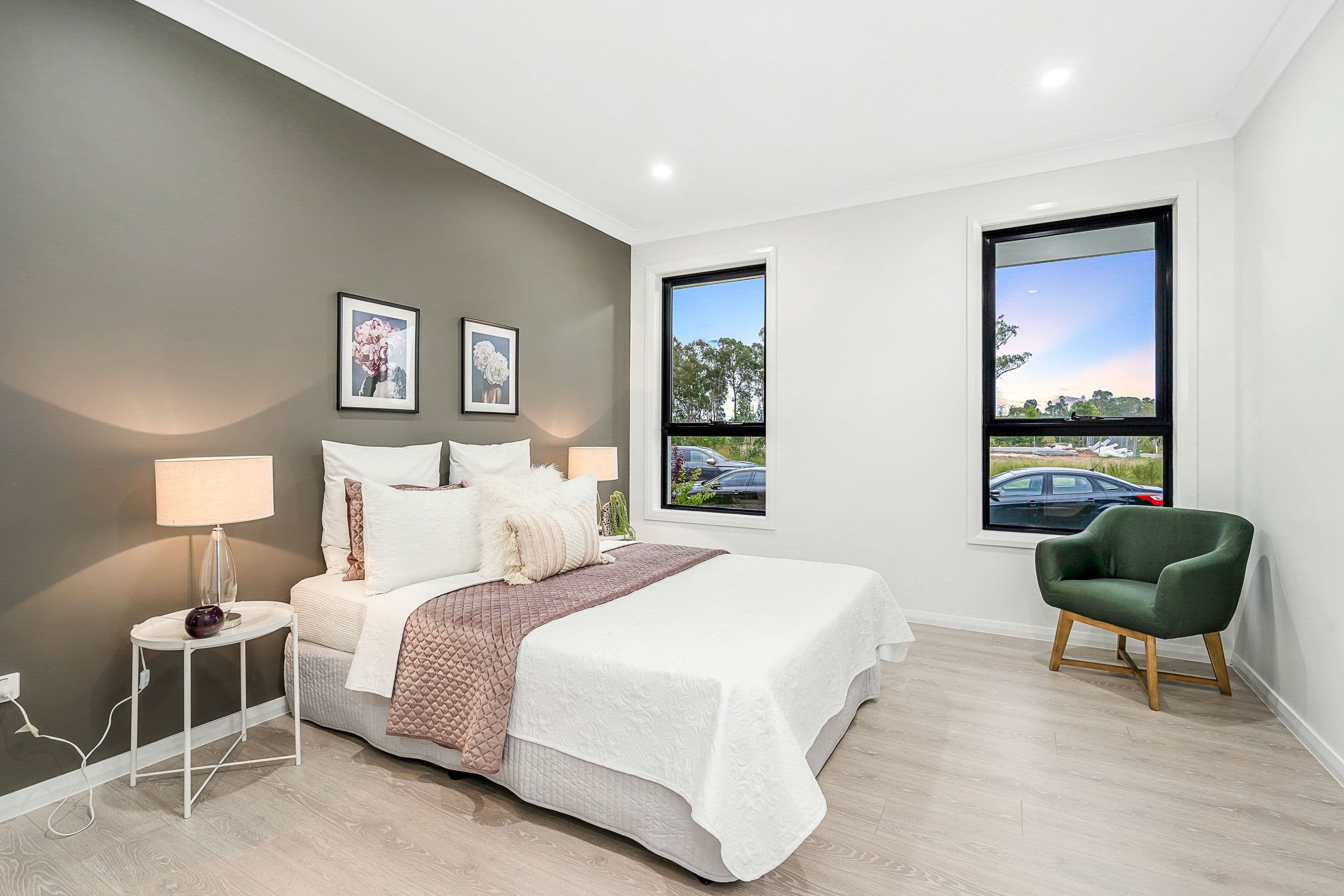 11 Goodison Parade, Marsden Park NSW 2765, Marsden Park - Thumbnail 5