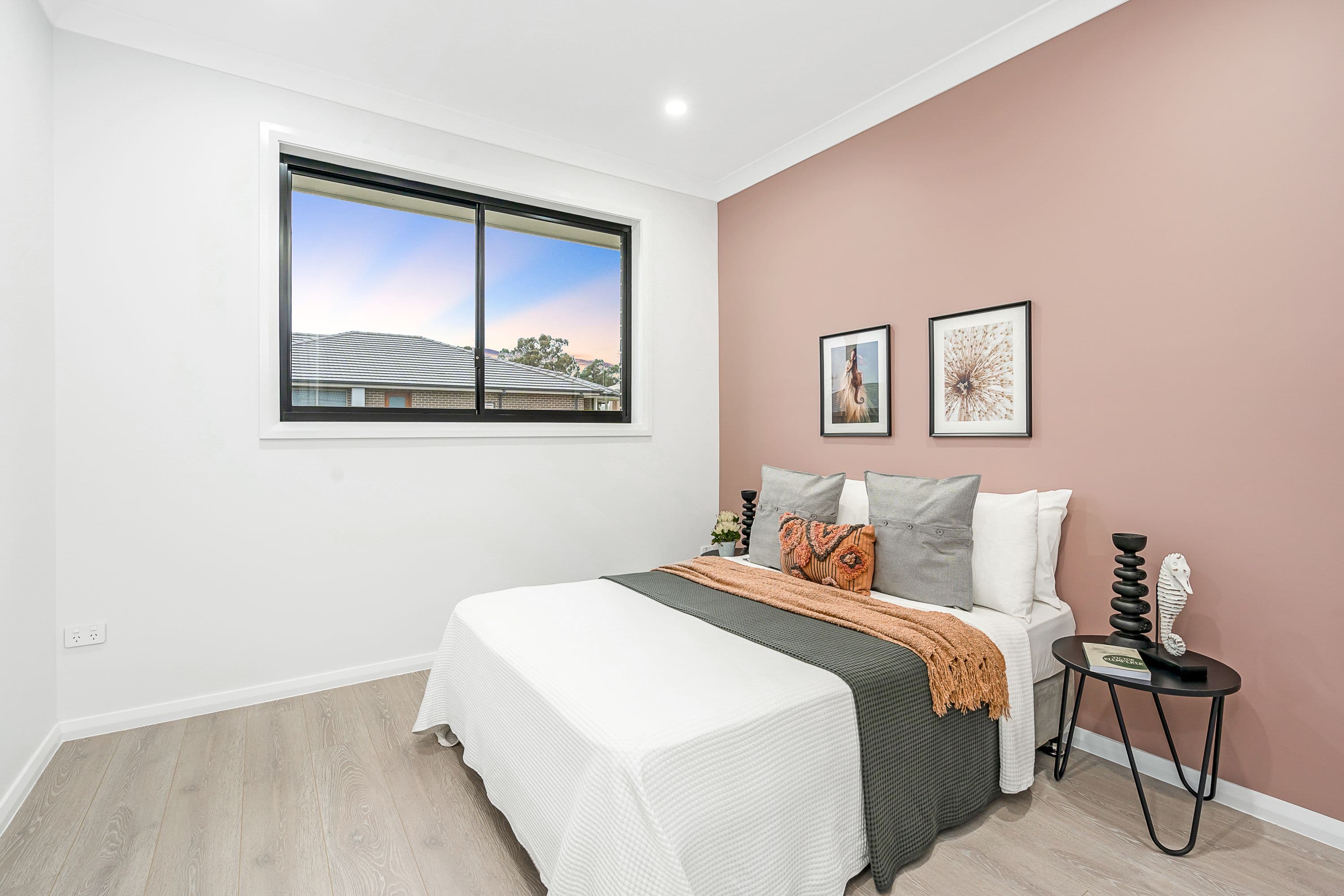 11 Goodison Parade, Marsden Park NSW 2765, Marsden Park - Thumbnail 8