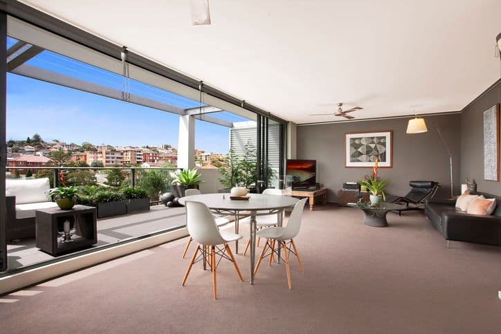 106 Brook Street, COOGEE NSW 2034, Coogee - Image 1