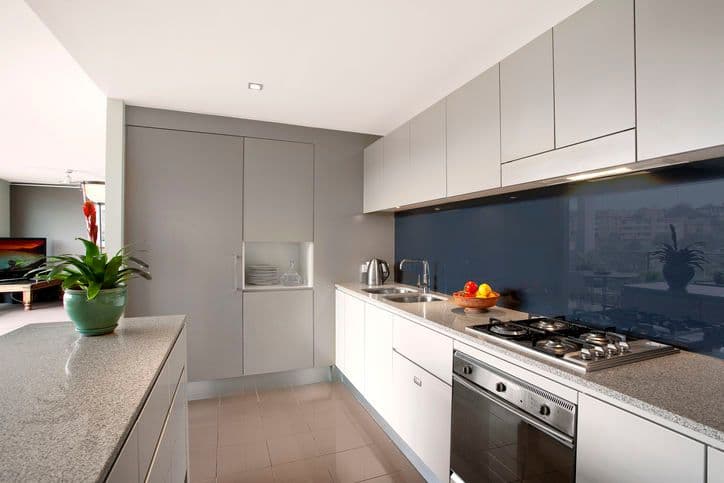 106 Brook Street, COOGEE NSW 2034, Coogee - Thumbnail 2