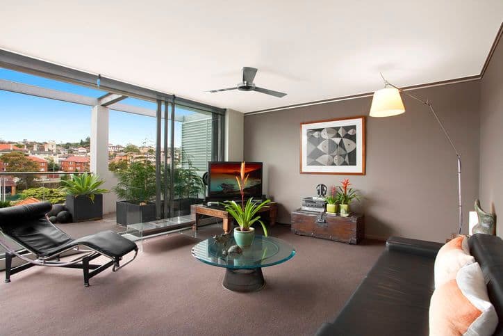 106 Brook Street, COOGEE NSW 2034, Coogee - Thumbnail 3