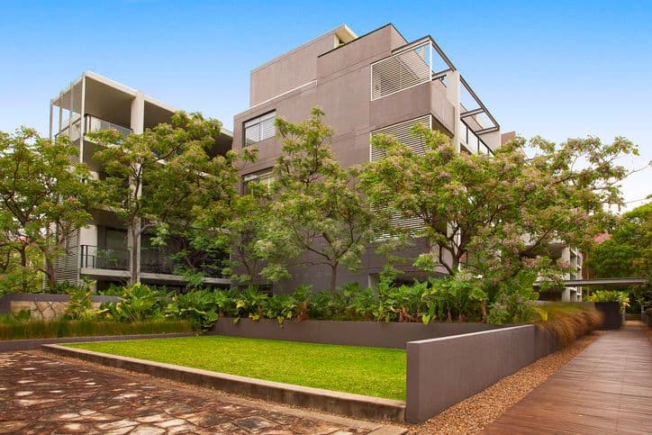 106 Brook Street, COOGEE NSW 2034, Coogee - Thumbnail 4
