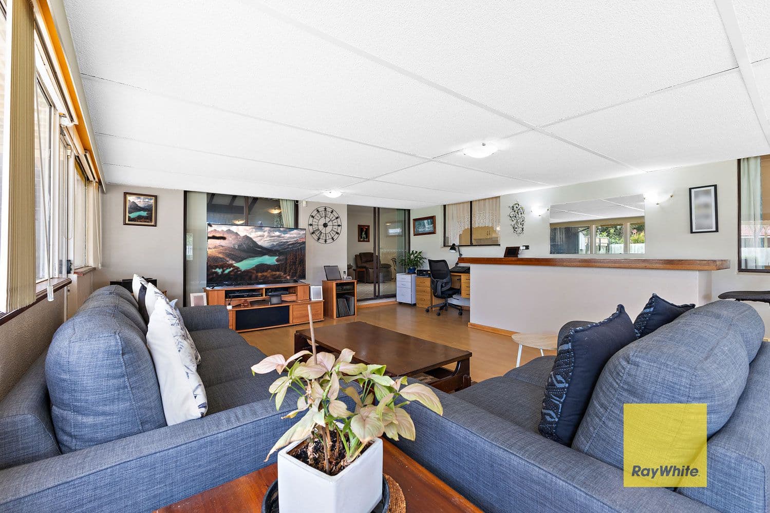 3 Ryland Road, Kelmscott WA 6111, Kelmscott - Image 1